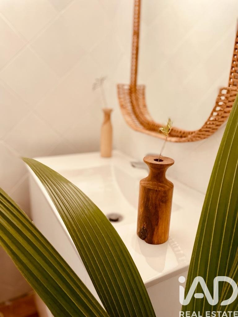 Paritalo Barcelona, Espanja 2 makuuhuonetta, 132 m2 No. 173245