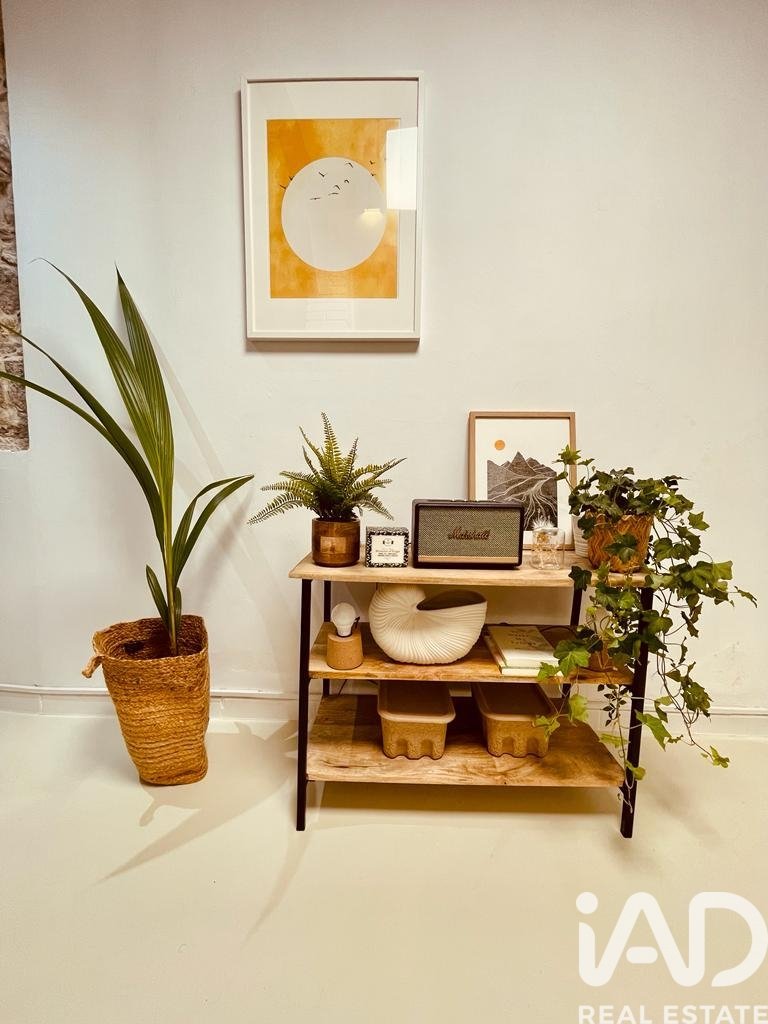 Paritalo Barcelona, Espanja 2 makuuhuonetta, 132 m2 No. 173245