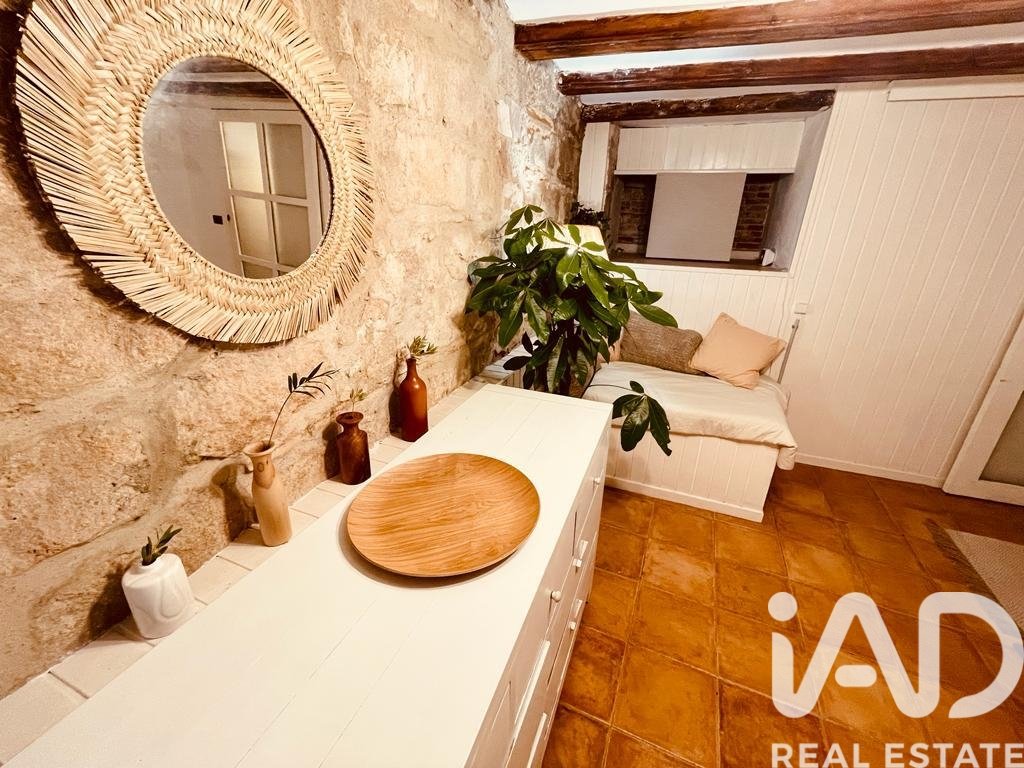 Paritalo Barcelona, Espanja 2 makuuhuonetta, 132 m2 No. 173245