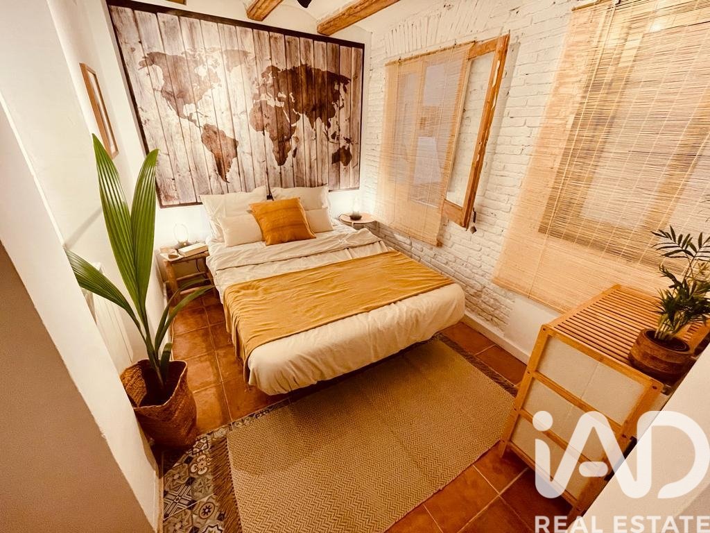 Paritalo Barcelona, Espanja 2 makuuhuonetta, 132 m2 No. 173245