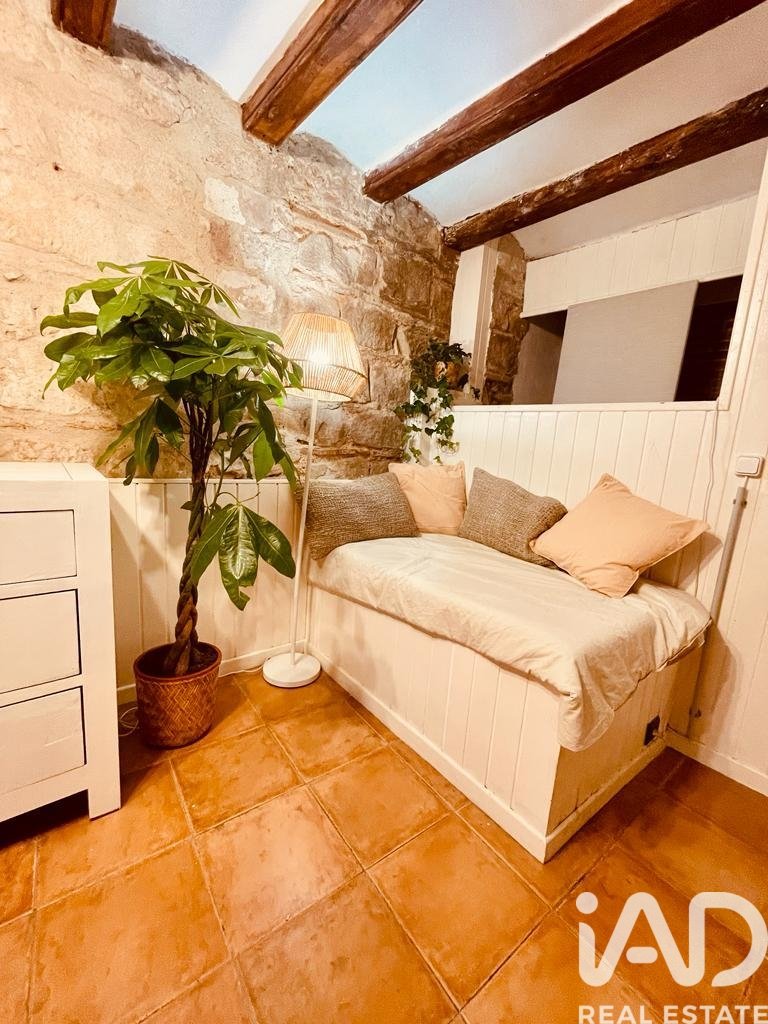 Paritalo Barcelona, Espanja 2 makuuhuonetta, 132 m2 No. 173245