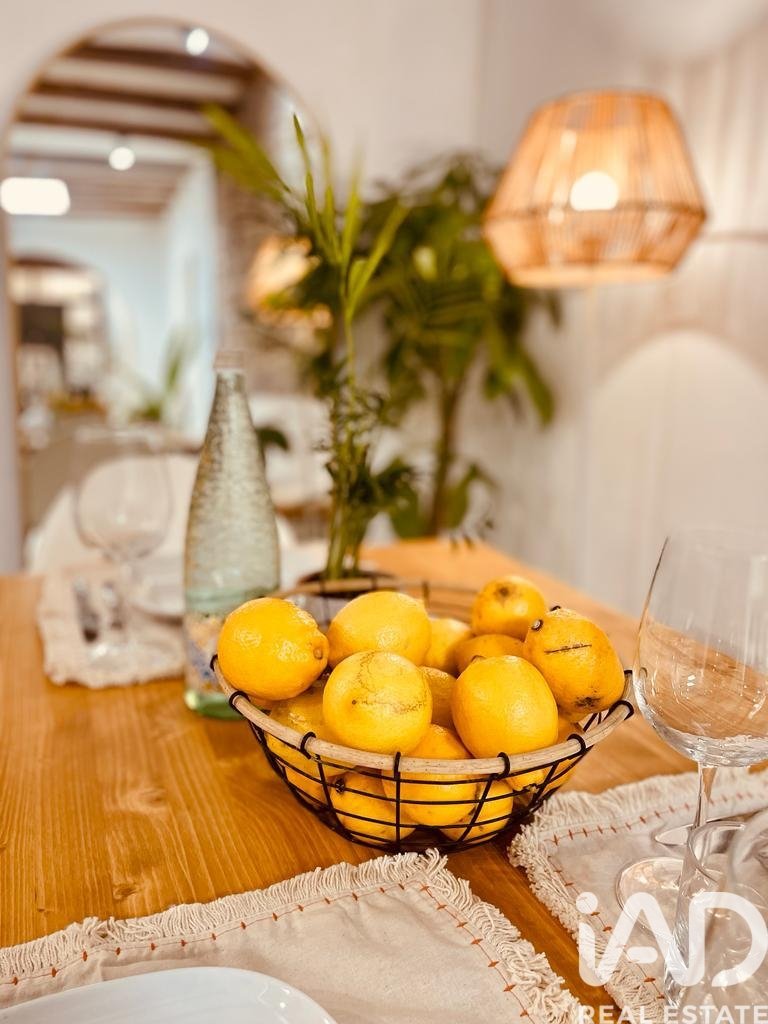 Paritalo Barcelona, Espanja 2 makuuhuonetta, 132 m2 No. 173245