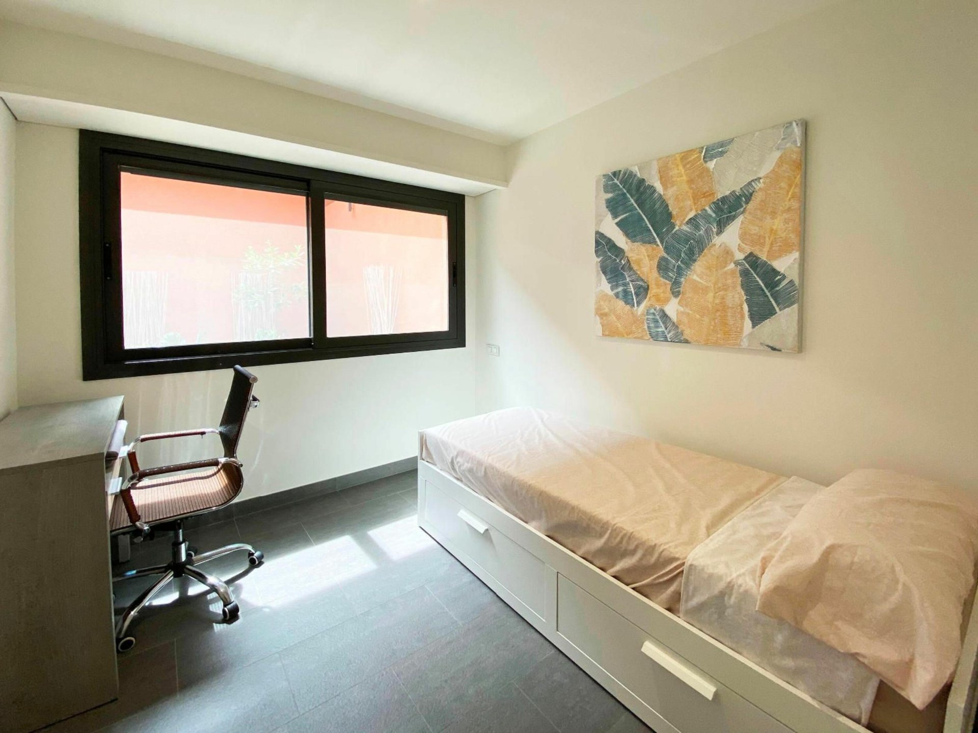 Villetta a schiera a Begur, Girona, Spagna 4 camere da letto,  N° 141172