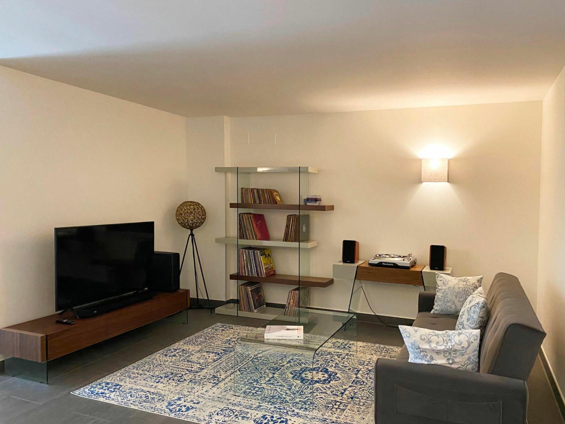 Villetta a schiera a Begur, Girona, Spagna 4 camere da letto,  N° 141172
