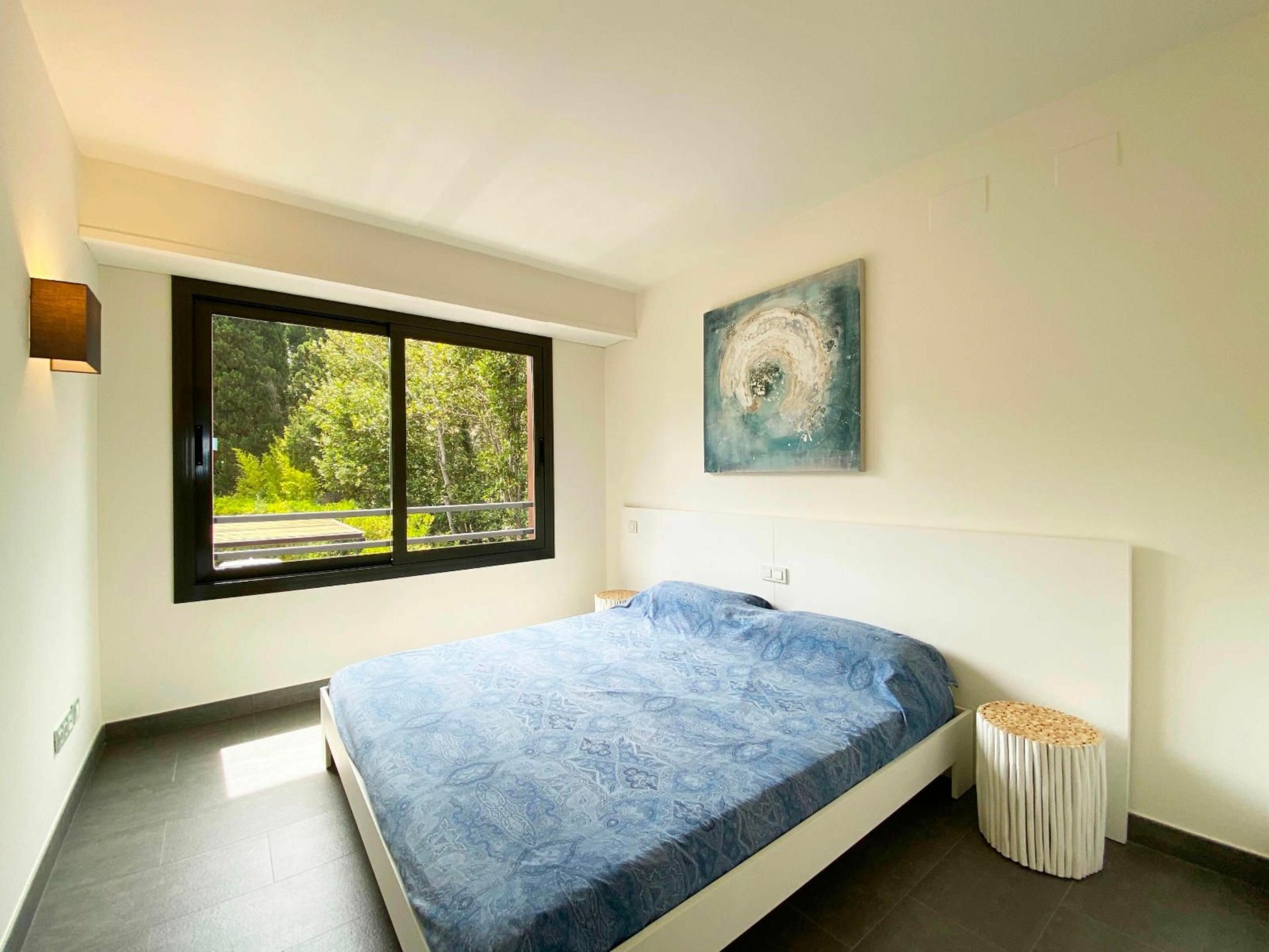 Villetta a schiera a Begur, Girona, Spagna 4 camere da letto,  N° 141172