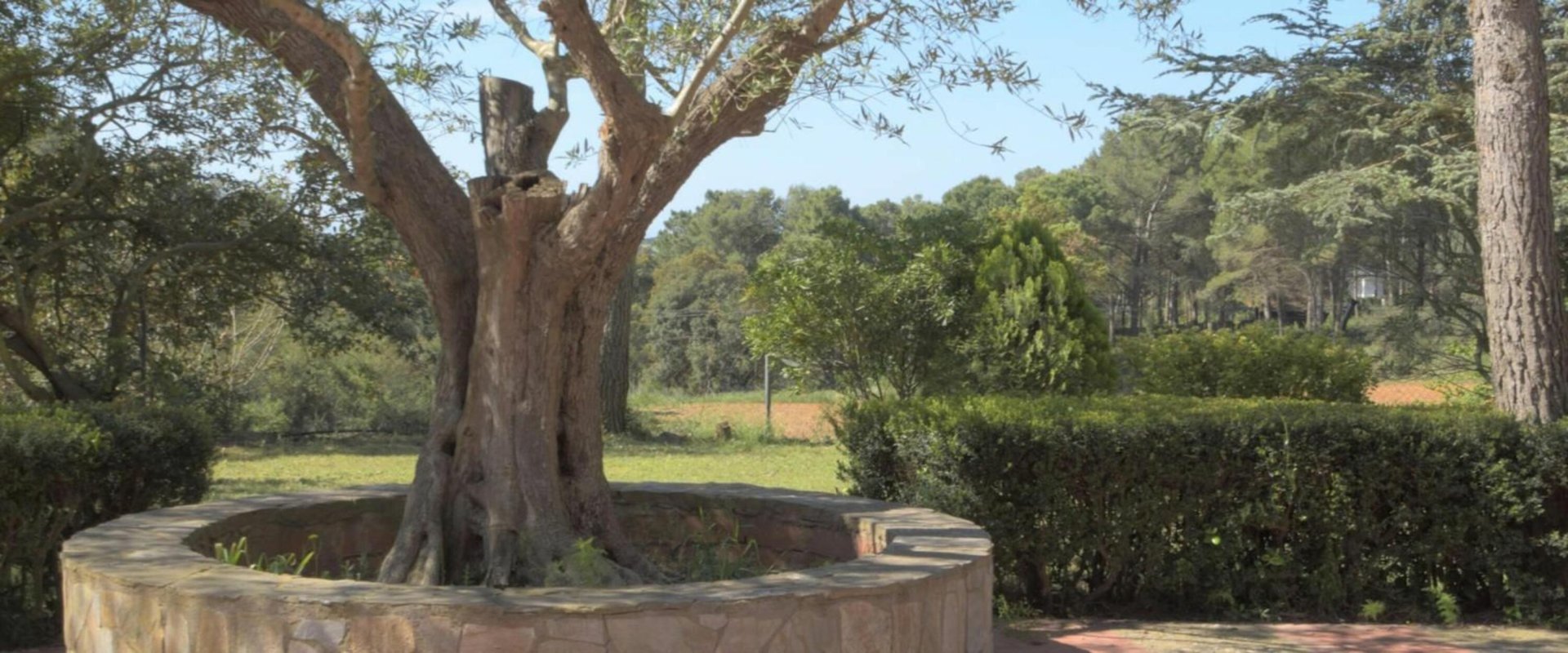 Dom w Begur, Girona, Hiszpania 6 sypialni,  nr 141173