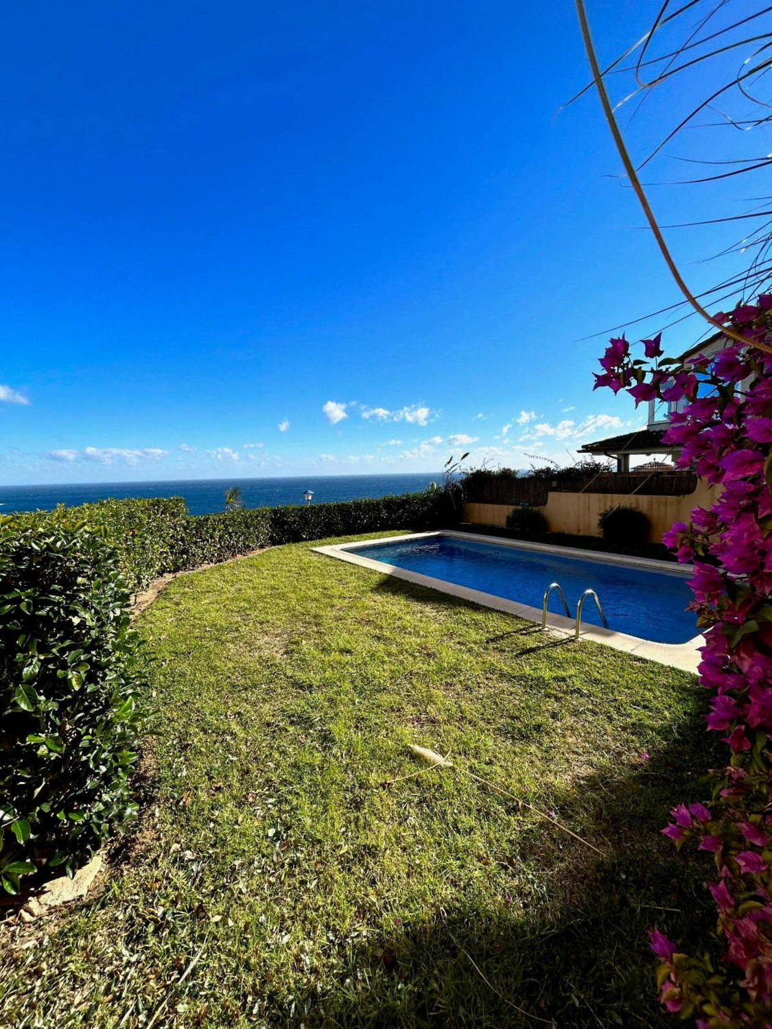 Huoneisto Calella De Palafrugell, Girona, Espanja 3 makuuhuonetta,  No. 141174