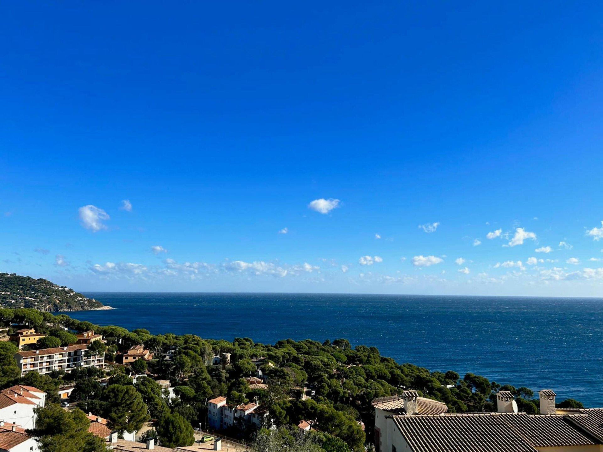Huoneisto Calella De Palafrugell, Girona, Espanja 3 makuuhuonetta,  No. 141174