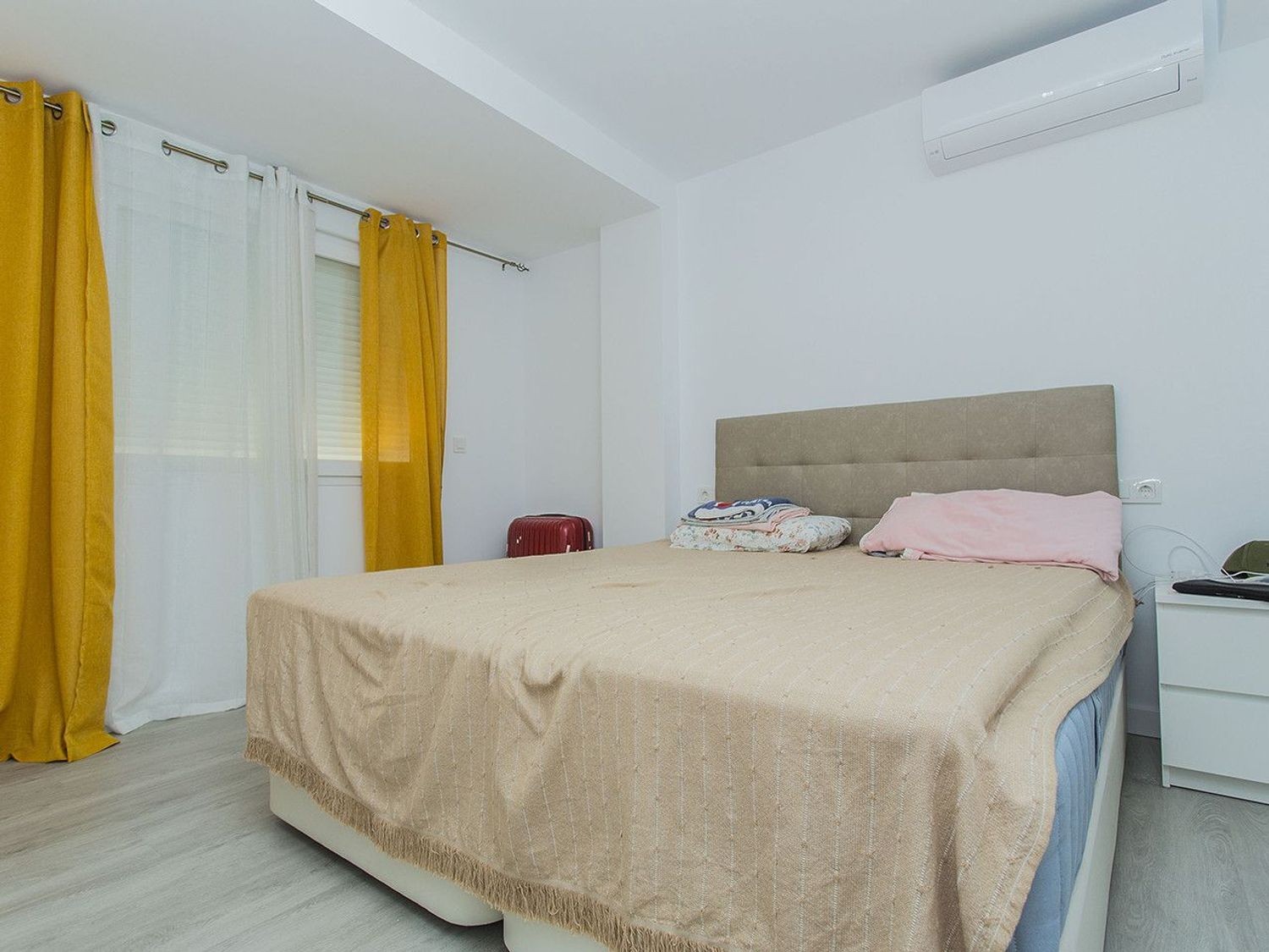 Villa i Torrevieja, Alicante, Spanien 6 sovrum, 167 kvm. Nr. 196312