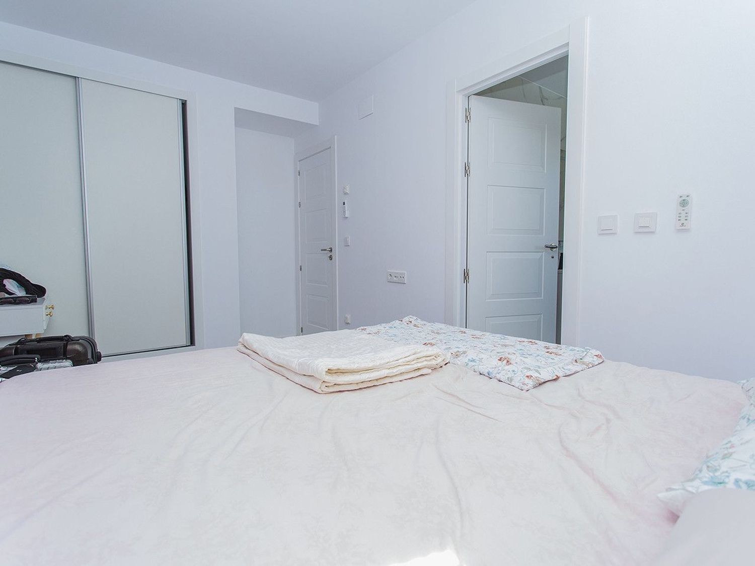 Villa i Torrevieja, Alicante, Spanien 6 sovrum, 167 kvm. Nr. 196312