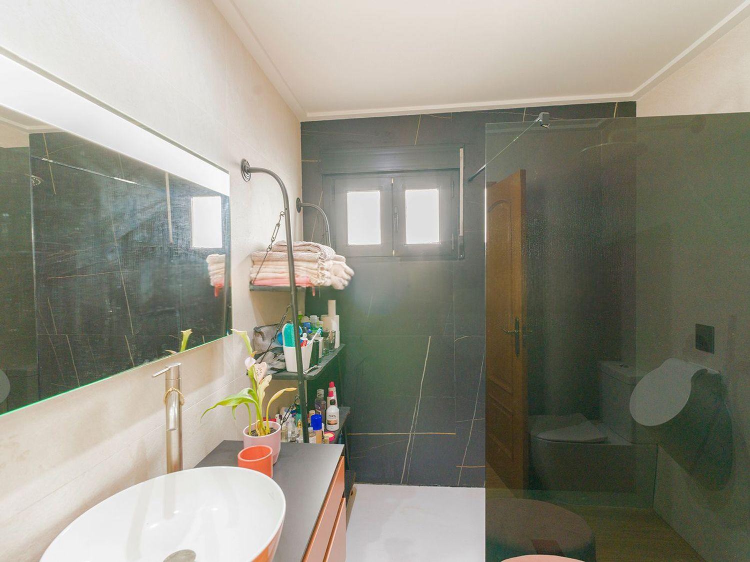 Villa à Santa Pola, Alicante, Espagne 7 chambres, 200 m2 No. 196313