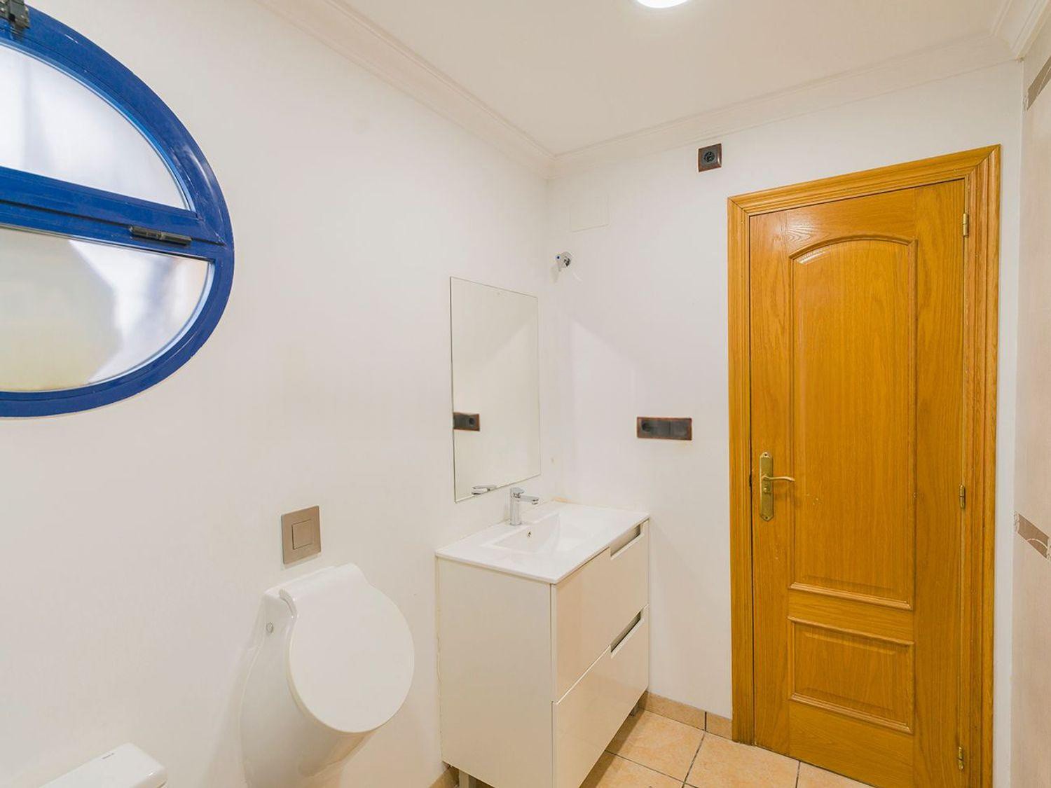 Villa à Santa Pola, Alicante, Espagne 7 chambres, 200 m2 No. 196313