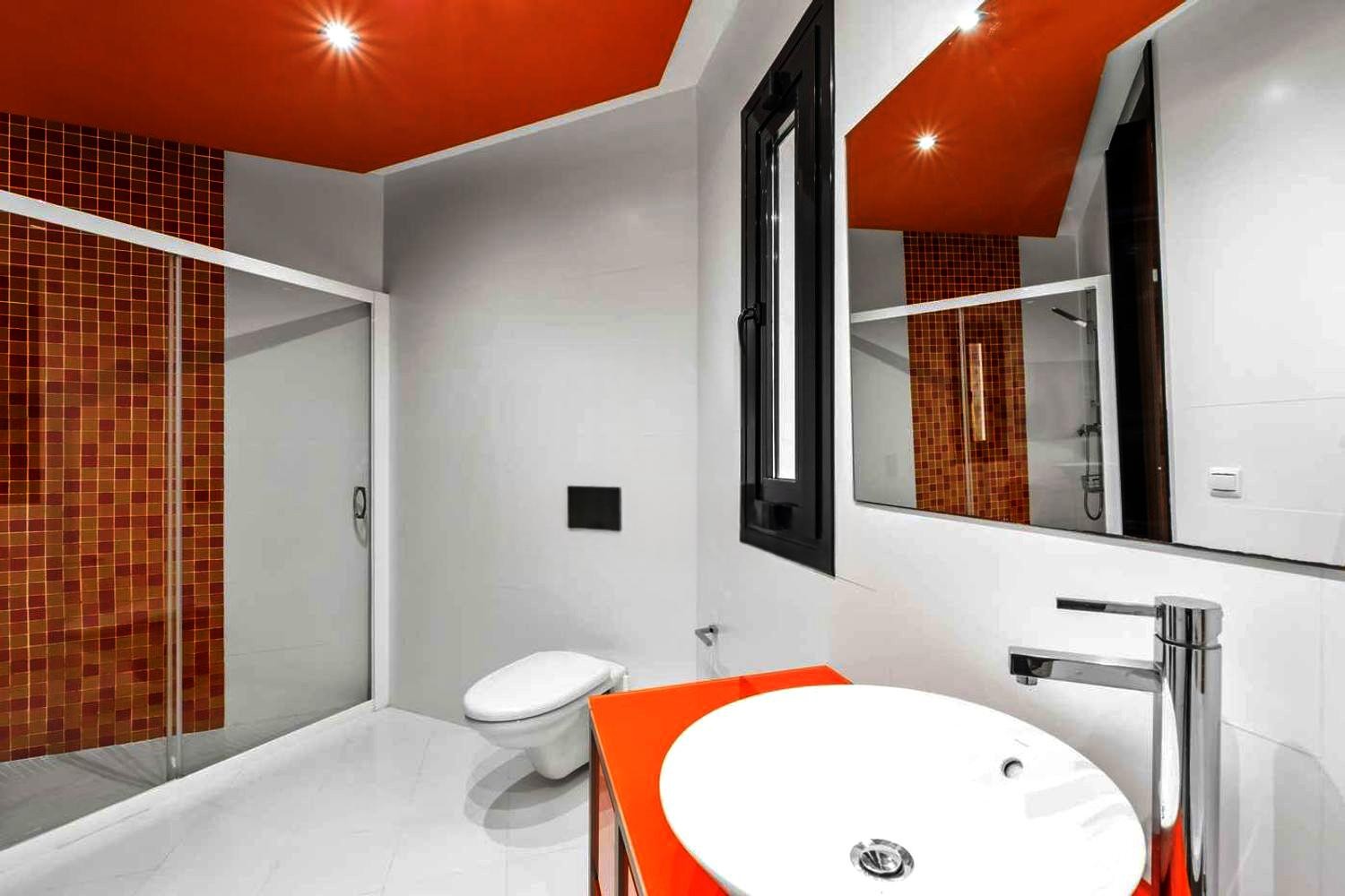 Villa à El Campello, Alicante, Espagne 4 chambres, 452 m2 No. 196311