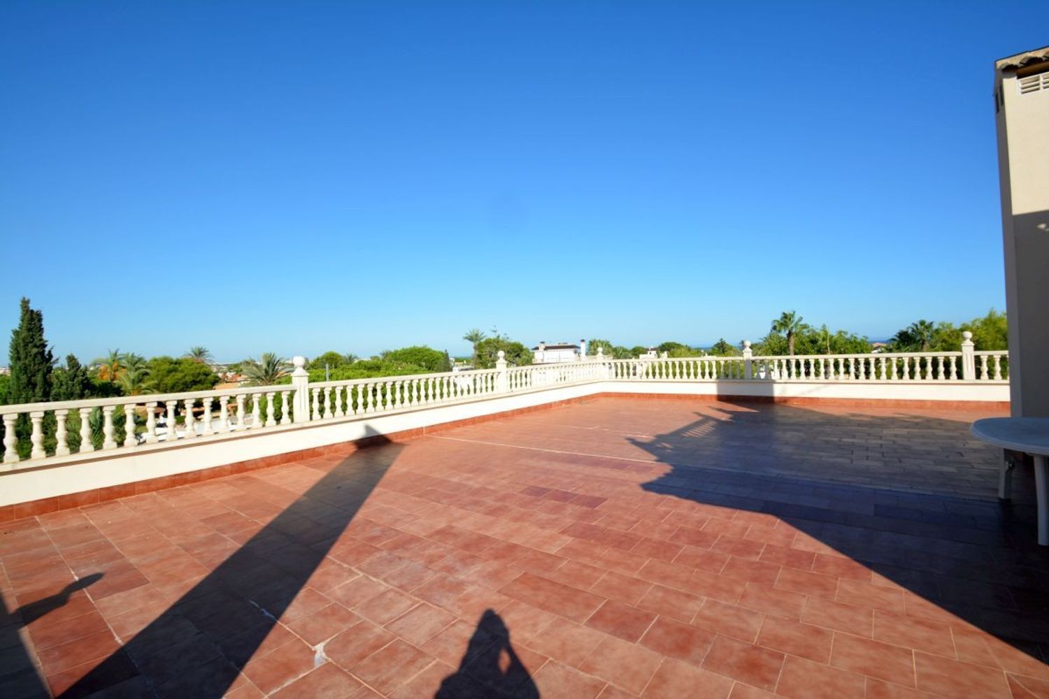 Villa Cabo Roig, Alicante, Spānijā 9 istabas, 511 m2 Nr. 196310