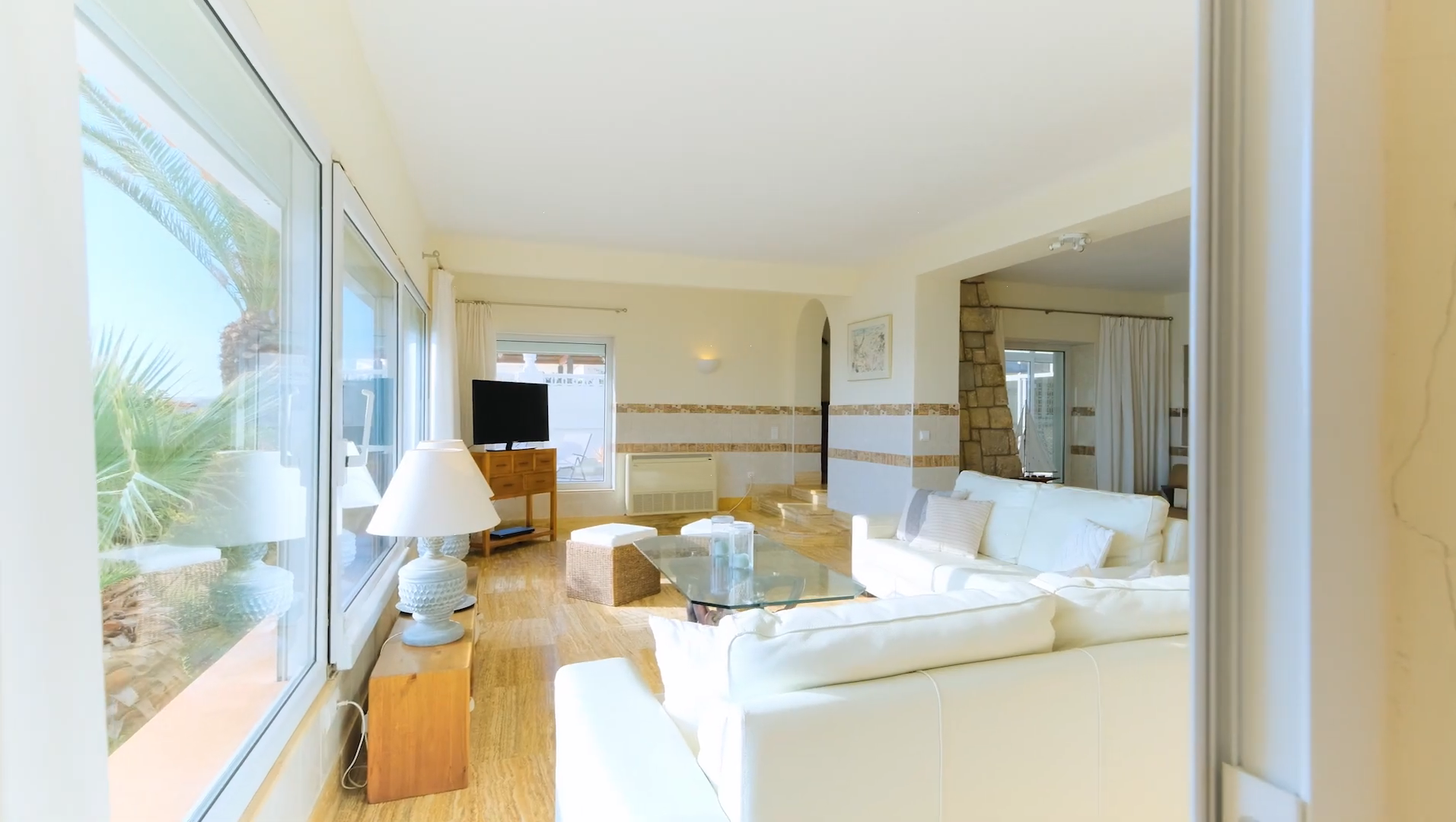 Villa à El Campello, Alicante, Espagne 4 chambres, 345 m2 No. 196314