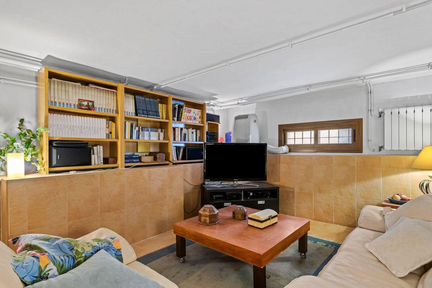Villa i Guardamar del Segura, Alicante, Spanien 5 sovrum, 377 kvm. Nr. 196309
