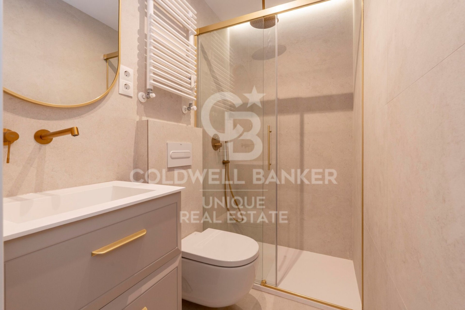 Penthauss Madrid, Spānijā 2 istabas, 103 m2 Nr. 178579