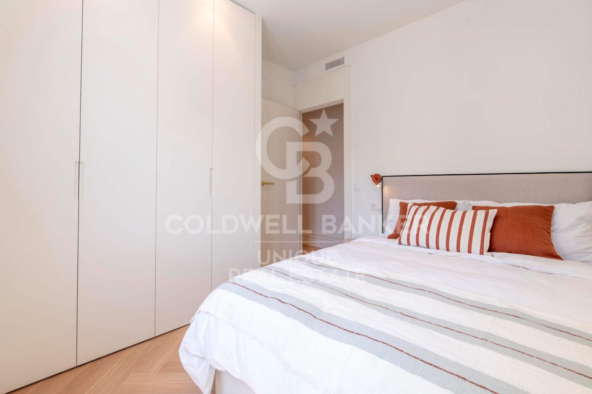 Penthauss Madrid, Spānijā 2 istabas, 103 m2 Nr. 178579