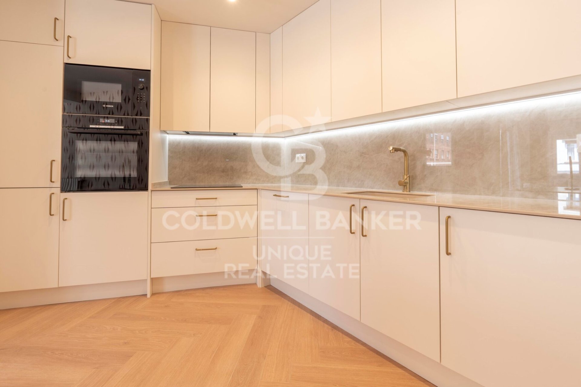 Penthauss Madrid, Spānijā 2 istabas, 103 m2 Nr. 178579