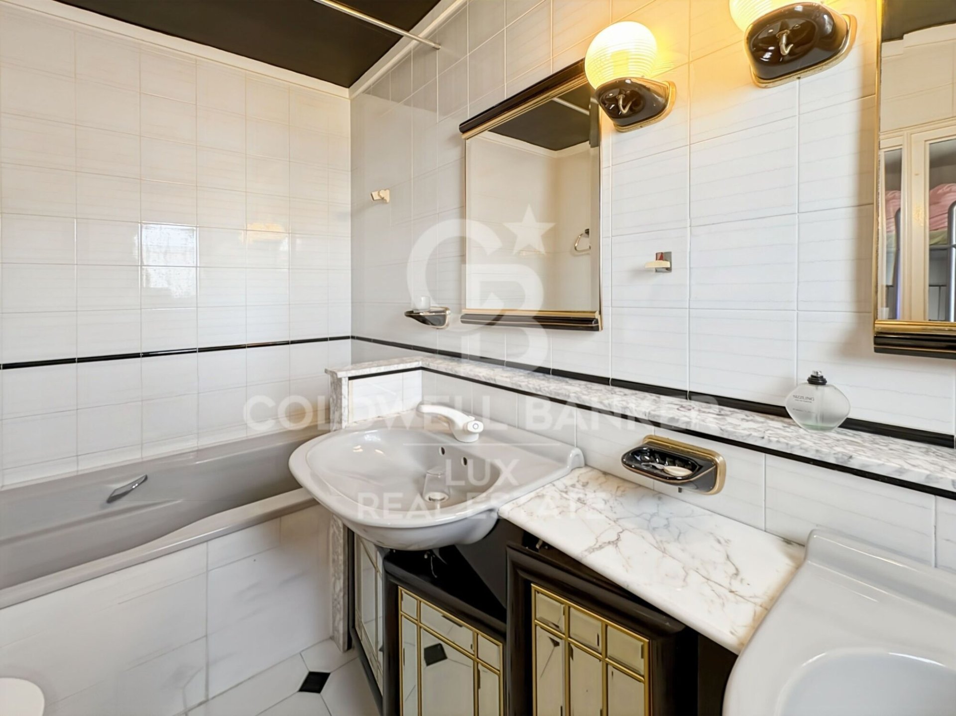 Villa Empuriabrava, Girona, Spānijā 7 istabas, 544 m2 Nr. 178624