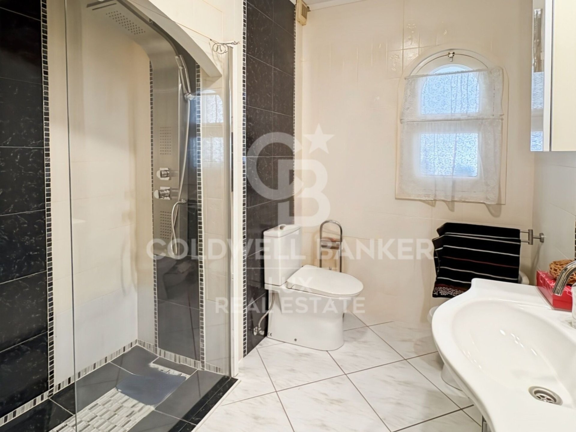 Villa Empuriabrava, Girona, Spānijā 7 istabas, 544 m2 Nr. 178624