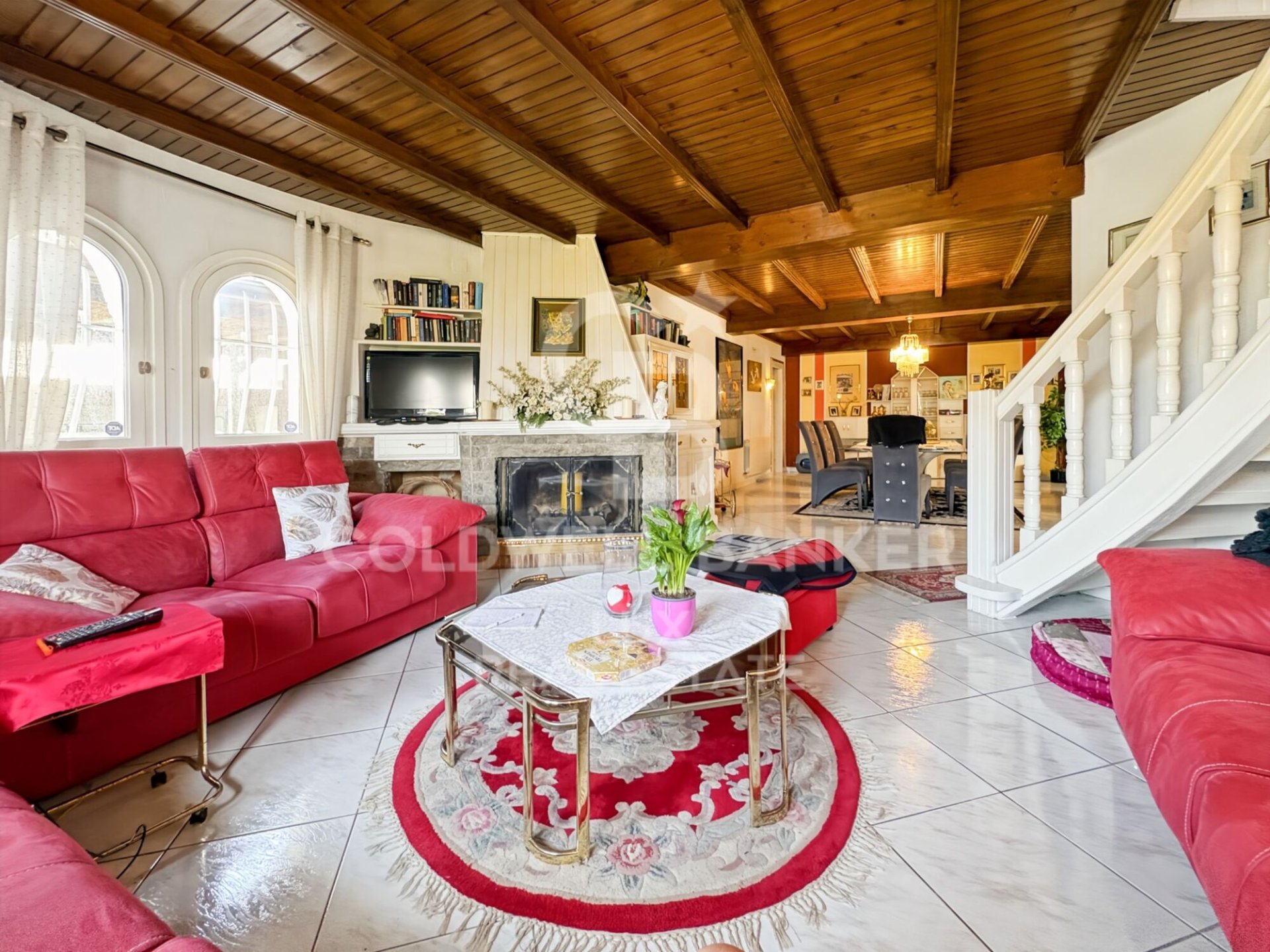 Villa Empuriabrava, Girona, Spānijā 7 istabas, 544 m2 Nr. 178624