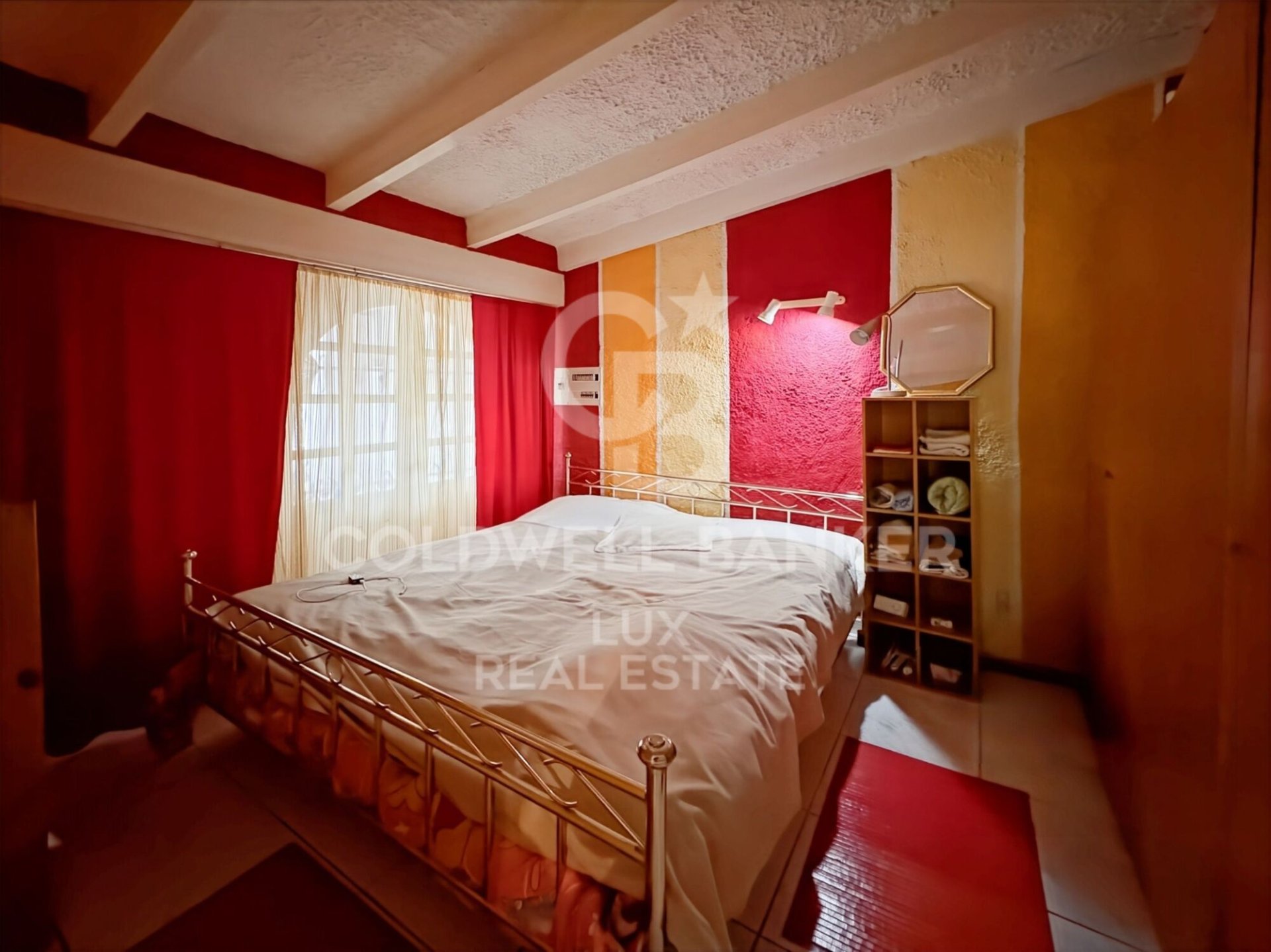 Villa Empuriabrava, Girona, Spānijā 7 istabas, 544 m2 Nr. 178624