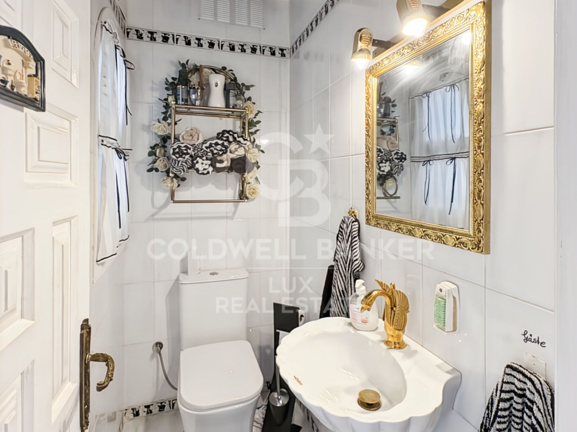 Villa Empuriabrava, Girona, Spānijā 7 istabas, 544 m2 Nr. 178624