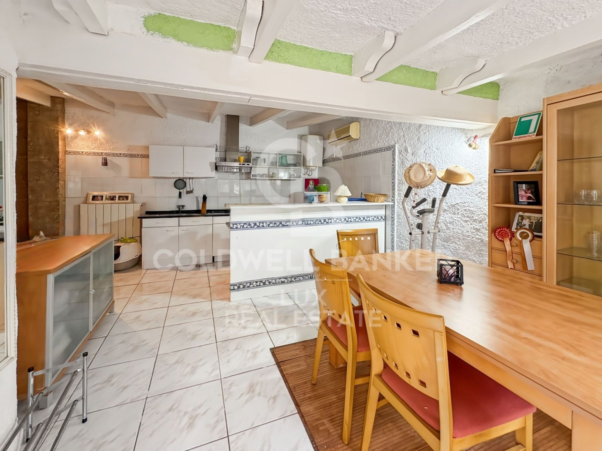 Villa Empuriabrava, Girona, Spānijā 7 istabas, 544 m2 Nr. 178624