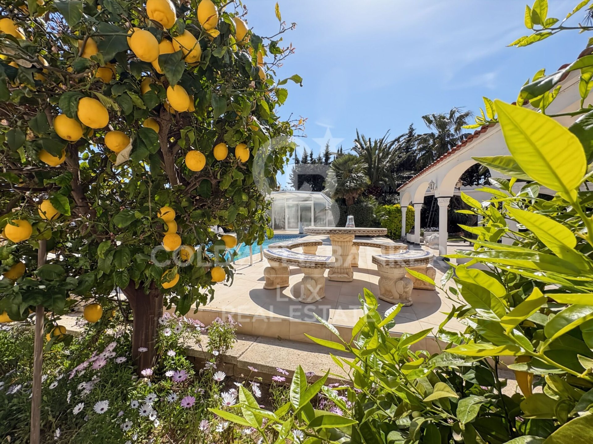 Villa Empuriabrava, Girona, Spānijā 7 istabas, 544 m2 Nr. 178624