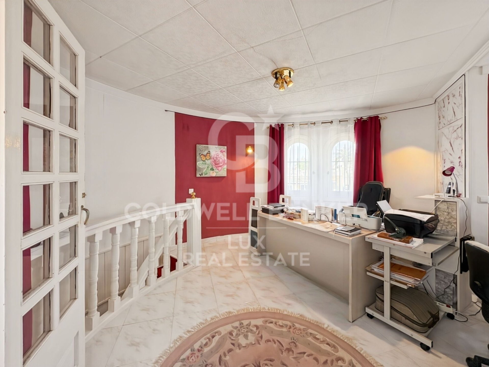 Villa Empuriabrava, Girona, Spānijā 7 istabas, 544 m2 Nr. 178624