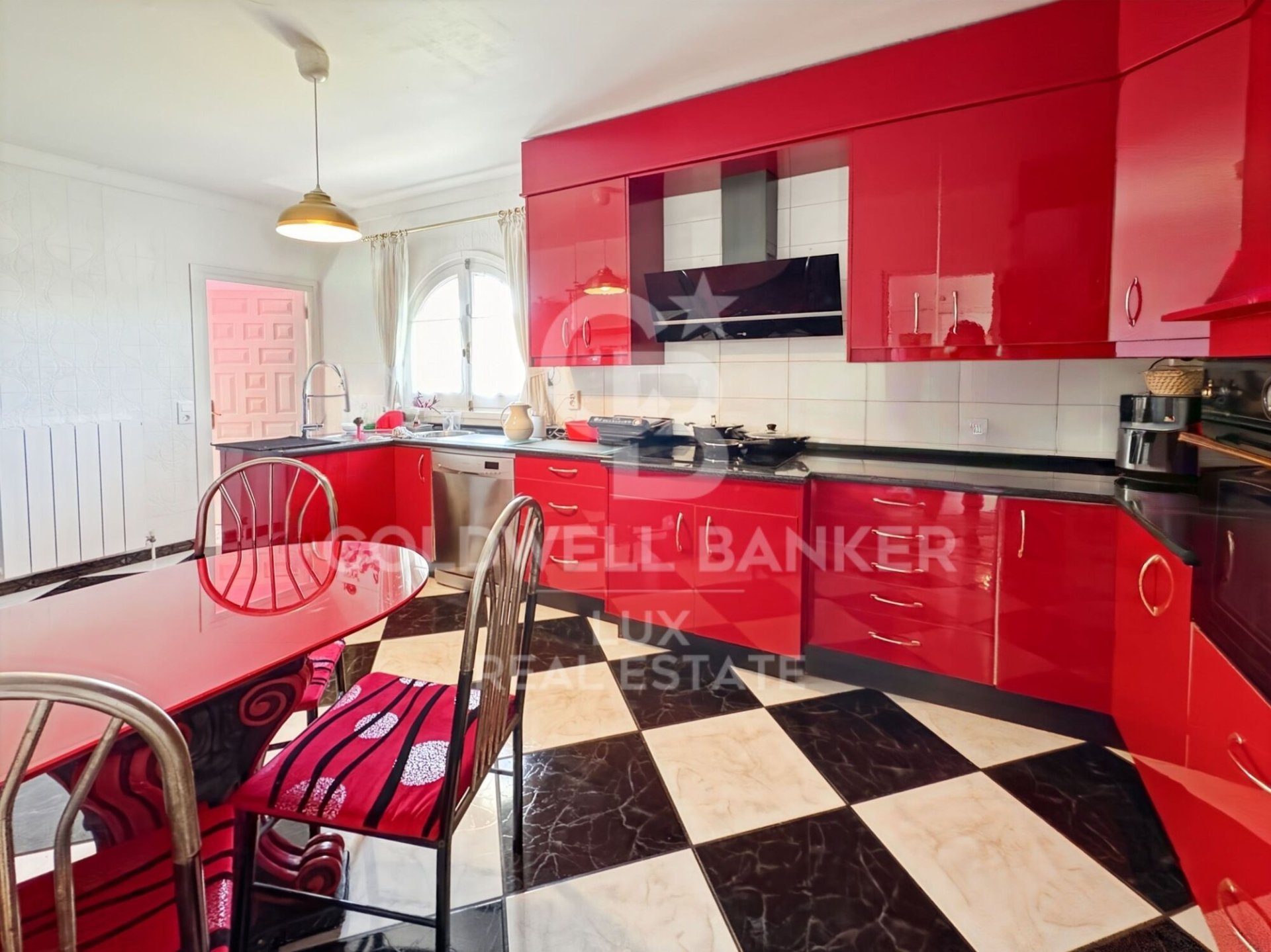 Villa Empuriabrava, Girona, Spānijā 7 istabas, 544 m2 Nr. 178624