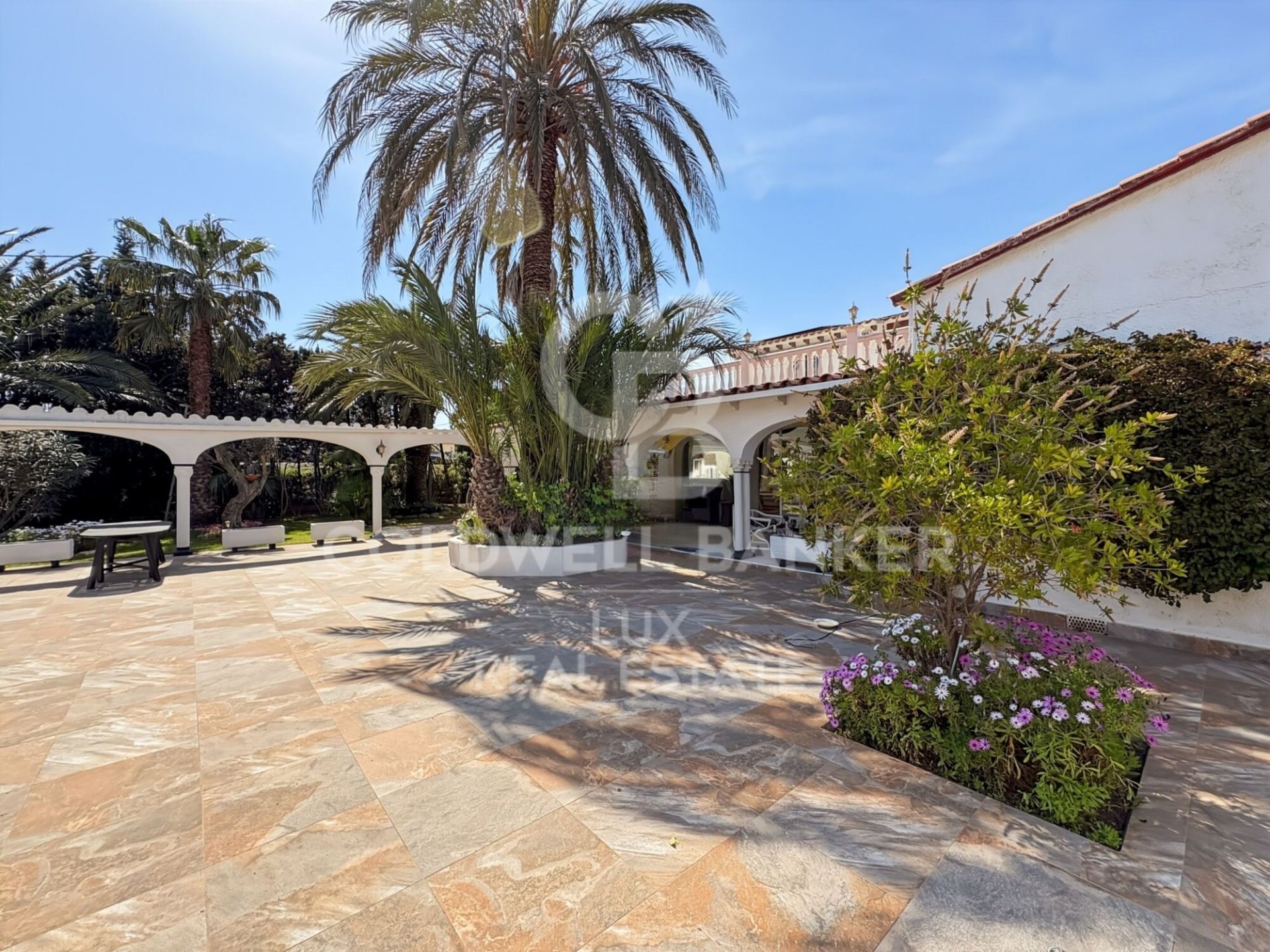 Villa Empuriabrava, Girona, Spānijā 7 istabas, 544 m2 Nr. 178624