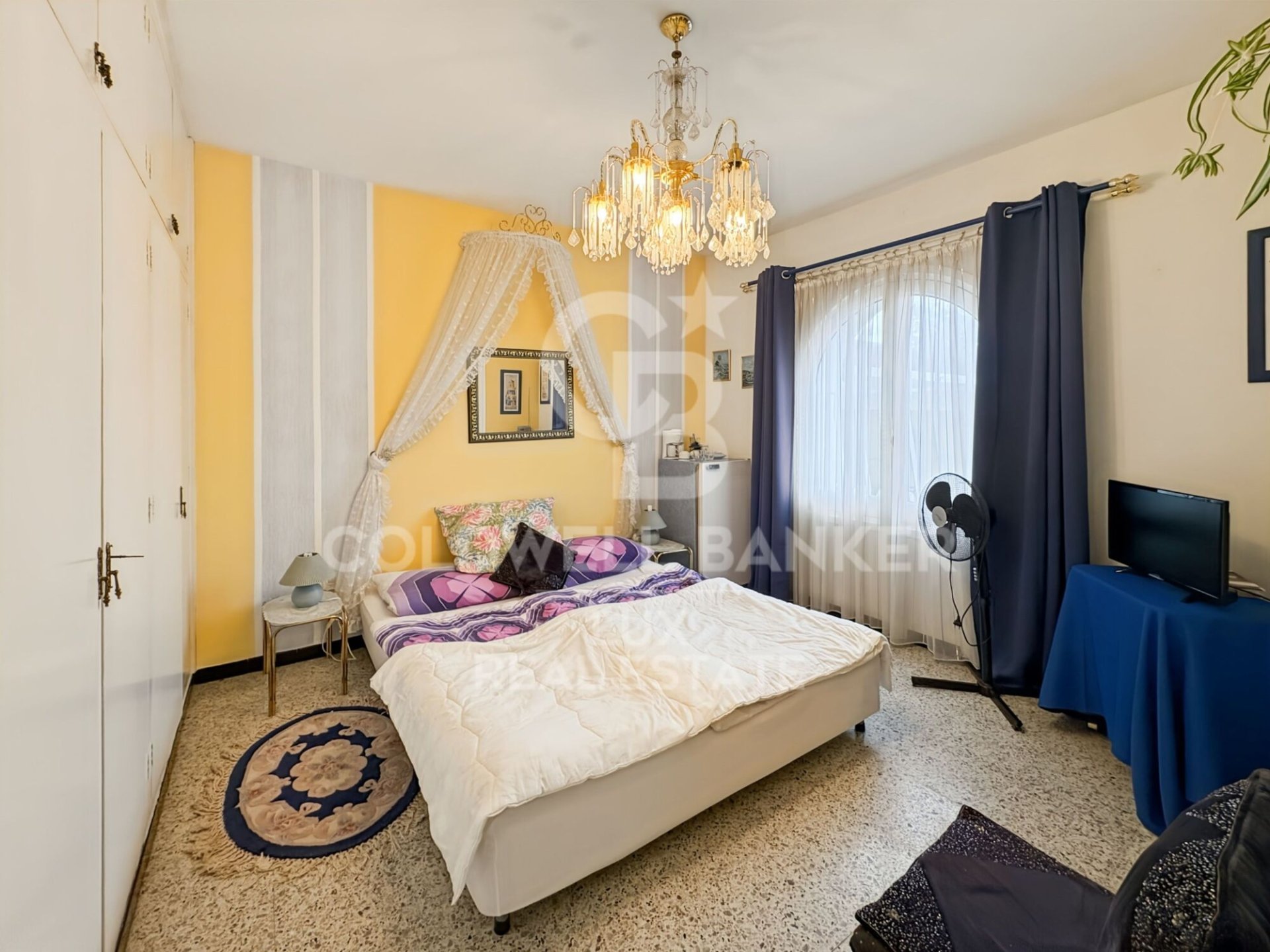 Villa Empuriabrava, Girona, Spānijā 7 istabas, 544 m2 Nr. 178624