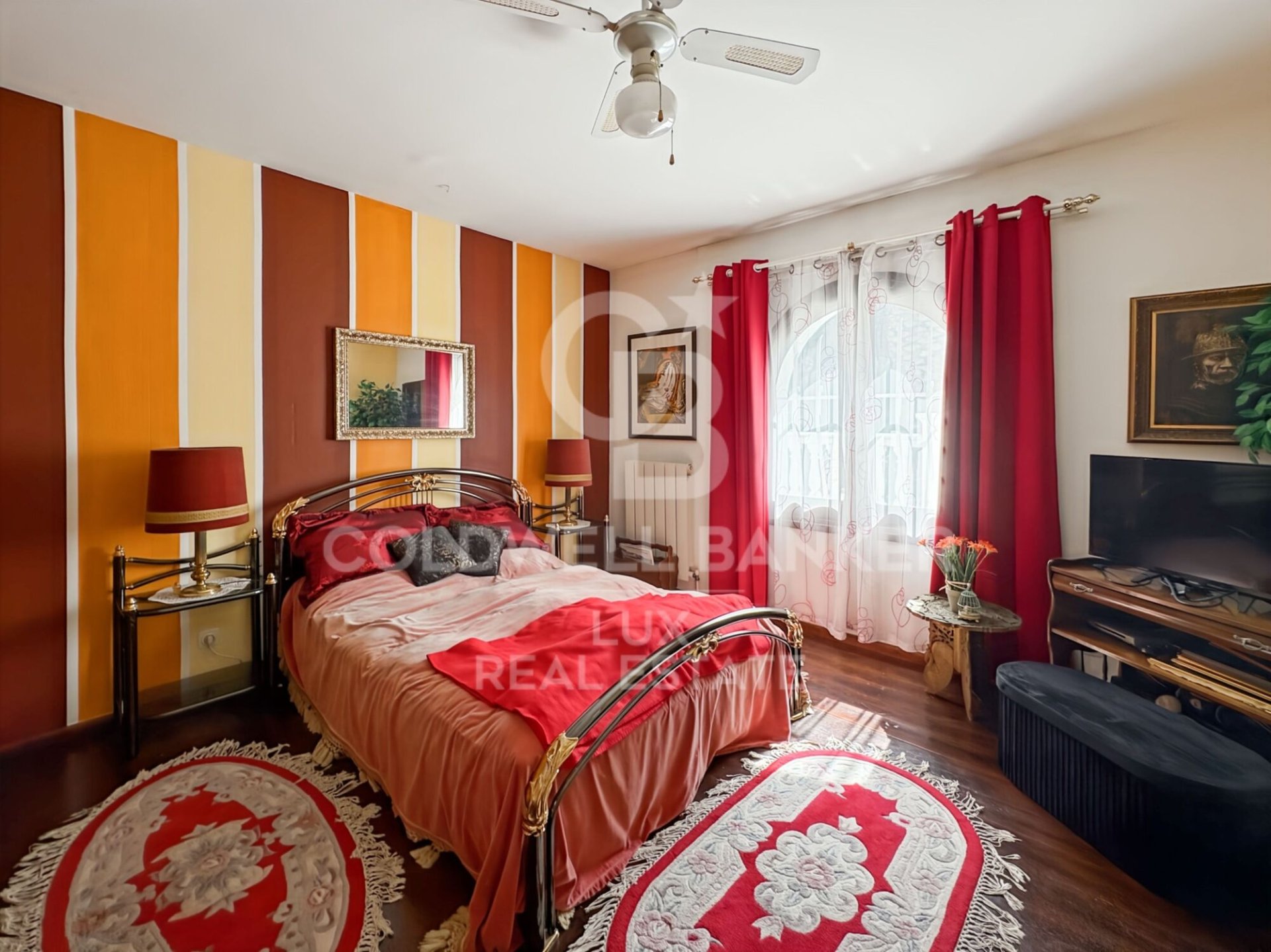 Villa Empuriabrava, Girona, Spānijā 7 istabas, 544 m2 Nr. 178624