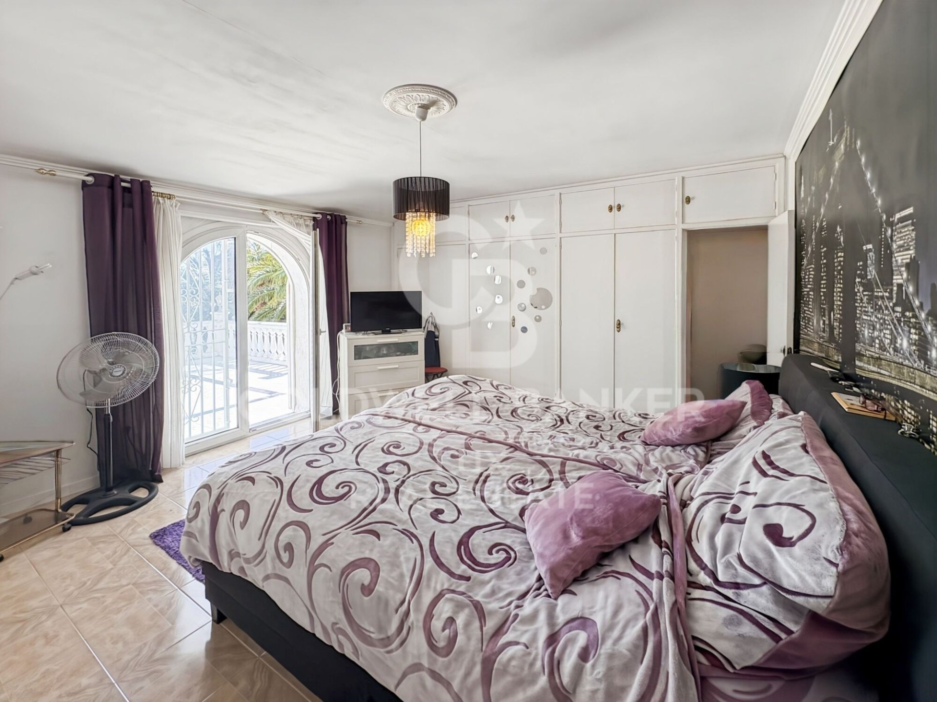 Villa Empuriabrava, Girona, Spānijā 7 istabas, 544 m2 Nr. 178624