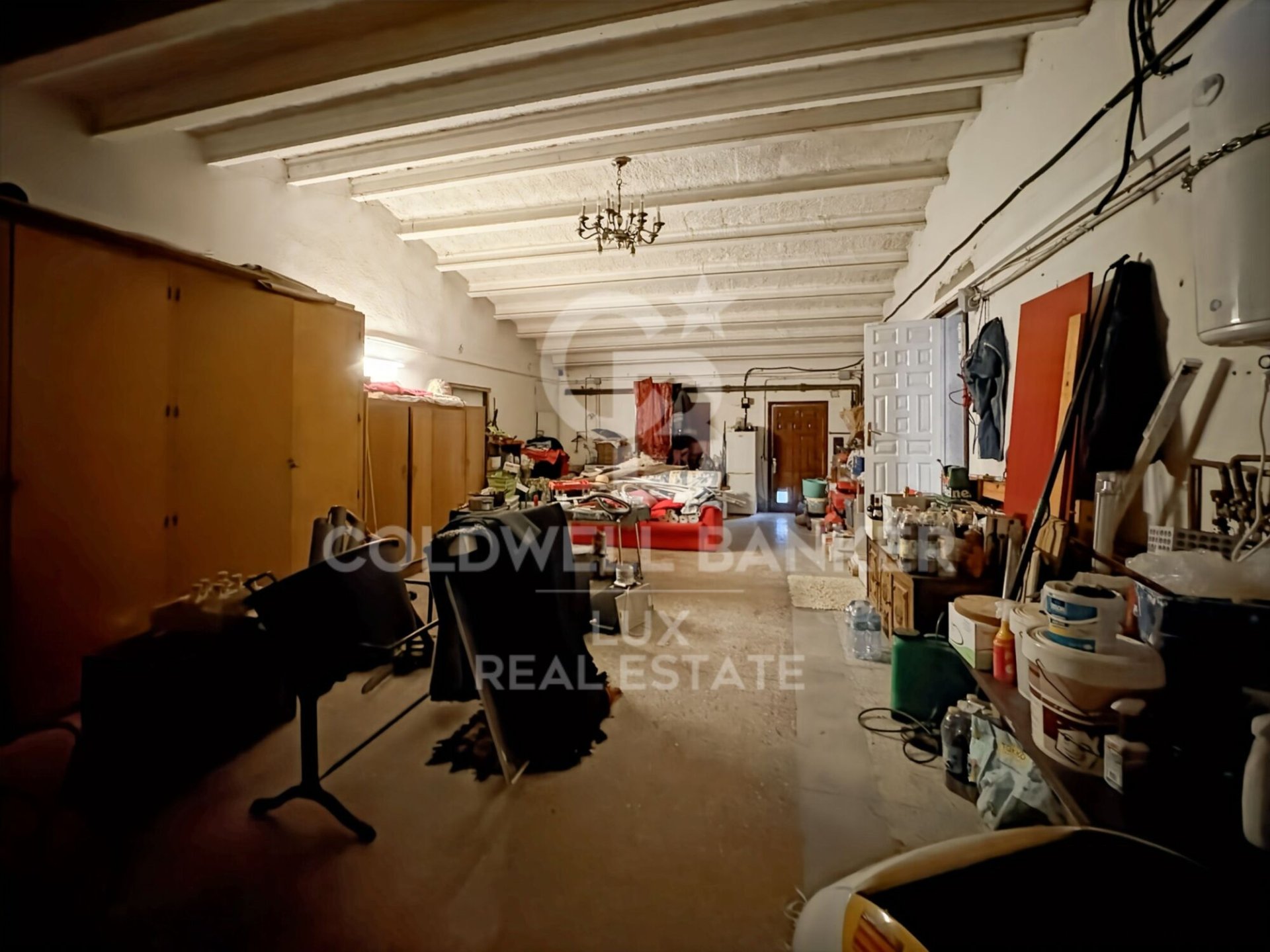Villa Empuriabrava, Girona, Spānijā 7 istabas, 544 m2 Nr. 178624