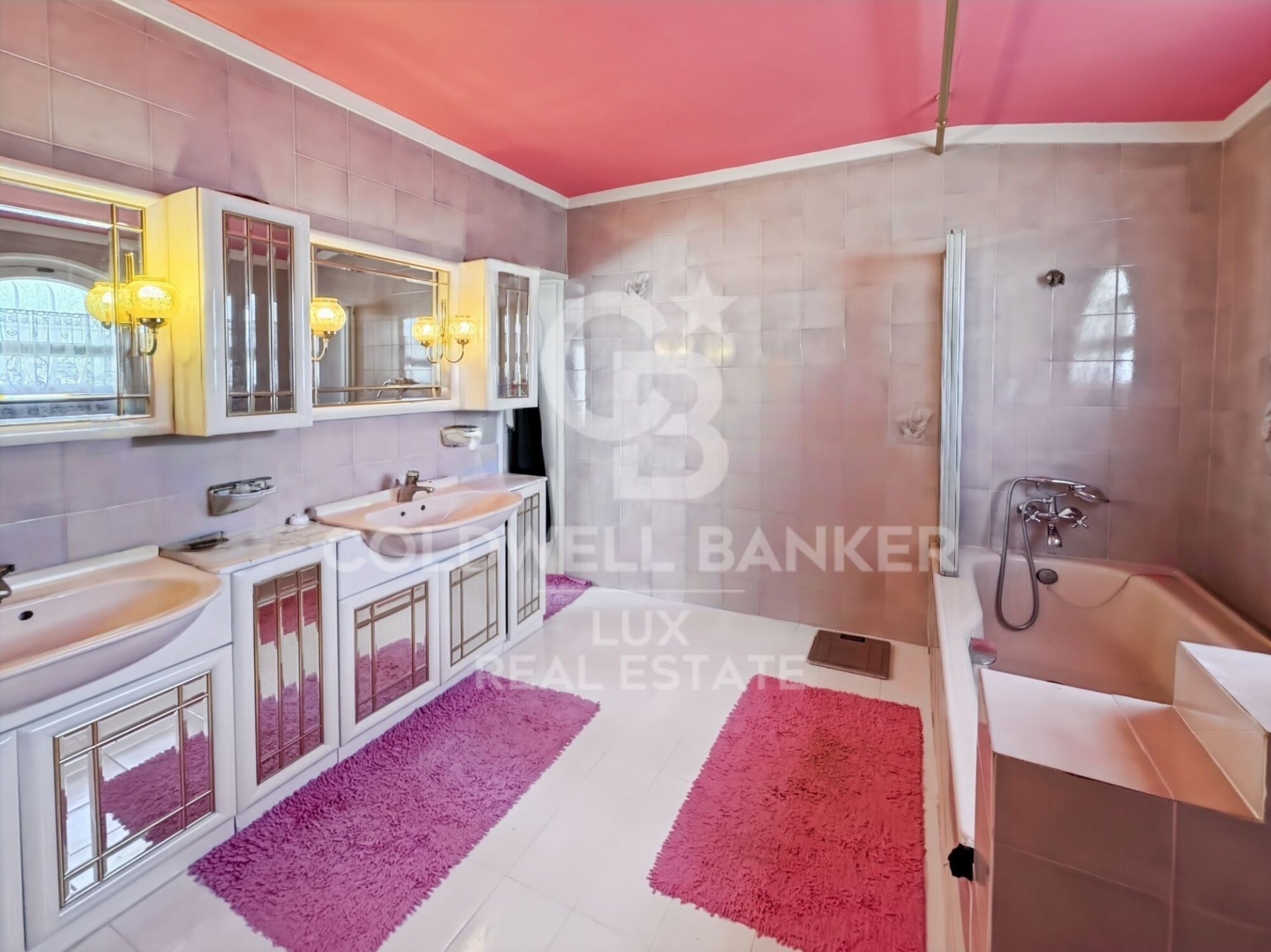 Villa Empuriabrava, Girona, Spānijā 7 istabas, 544 m2 Nr. 178624