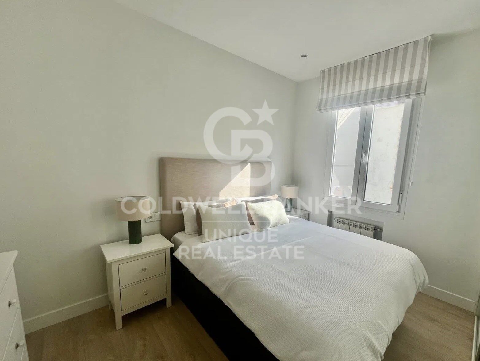Penthäuser in Madrid, Spanien 2 Schlafzimmer, 81 m2 Nr. 178580