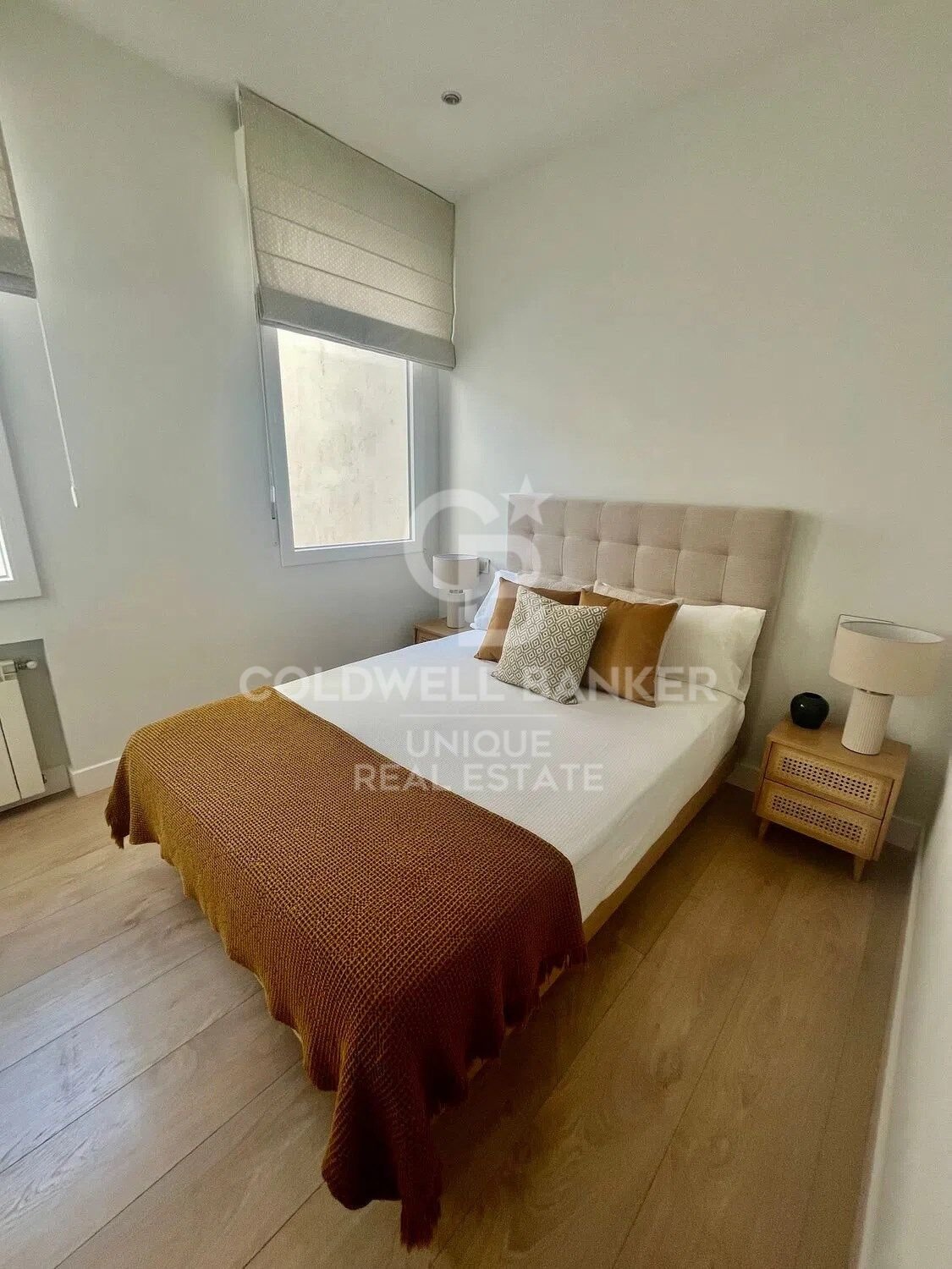 Penthäuser in Madrid, Spanien 2 Schlafzimmer, 81 m2 Nr. 178580