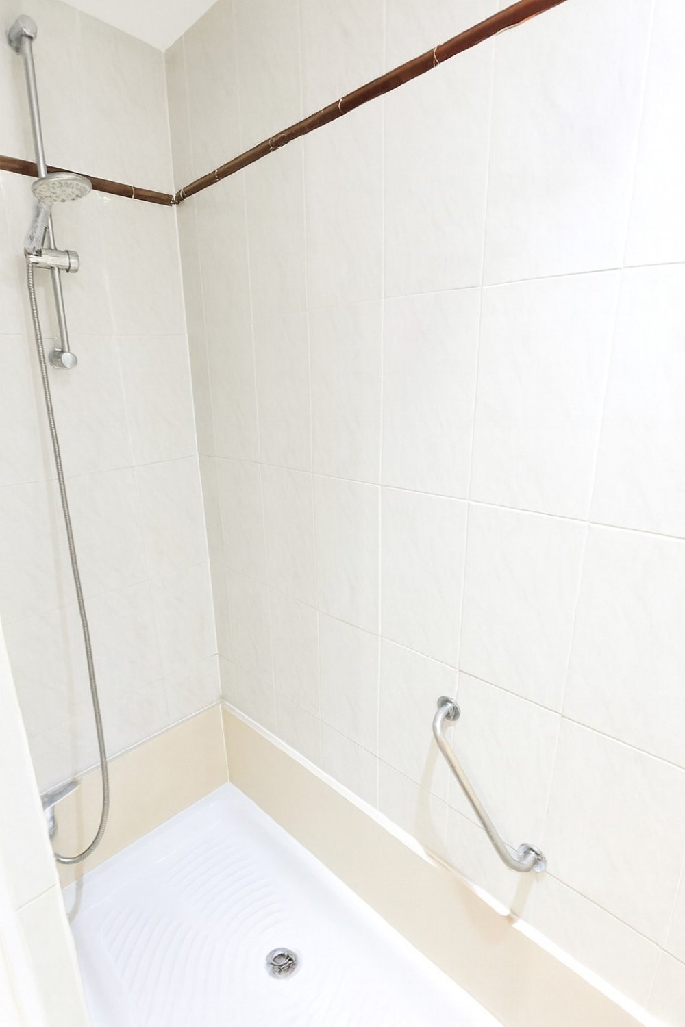 Appartamento a Playa Paraiso, Tenerife, Spagna 2 camere da letto, 74 mq. N° 173843