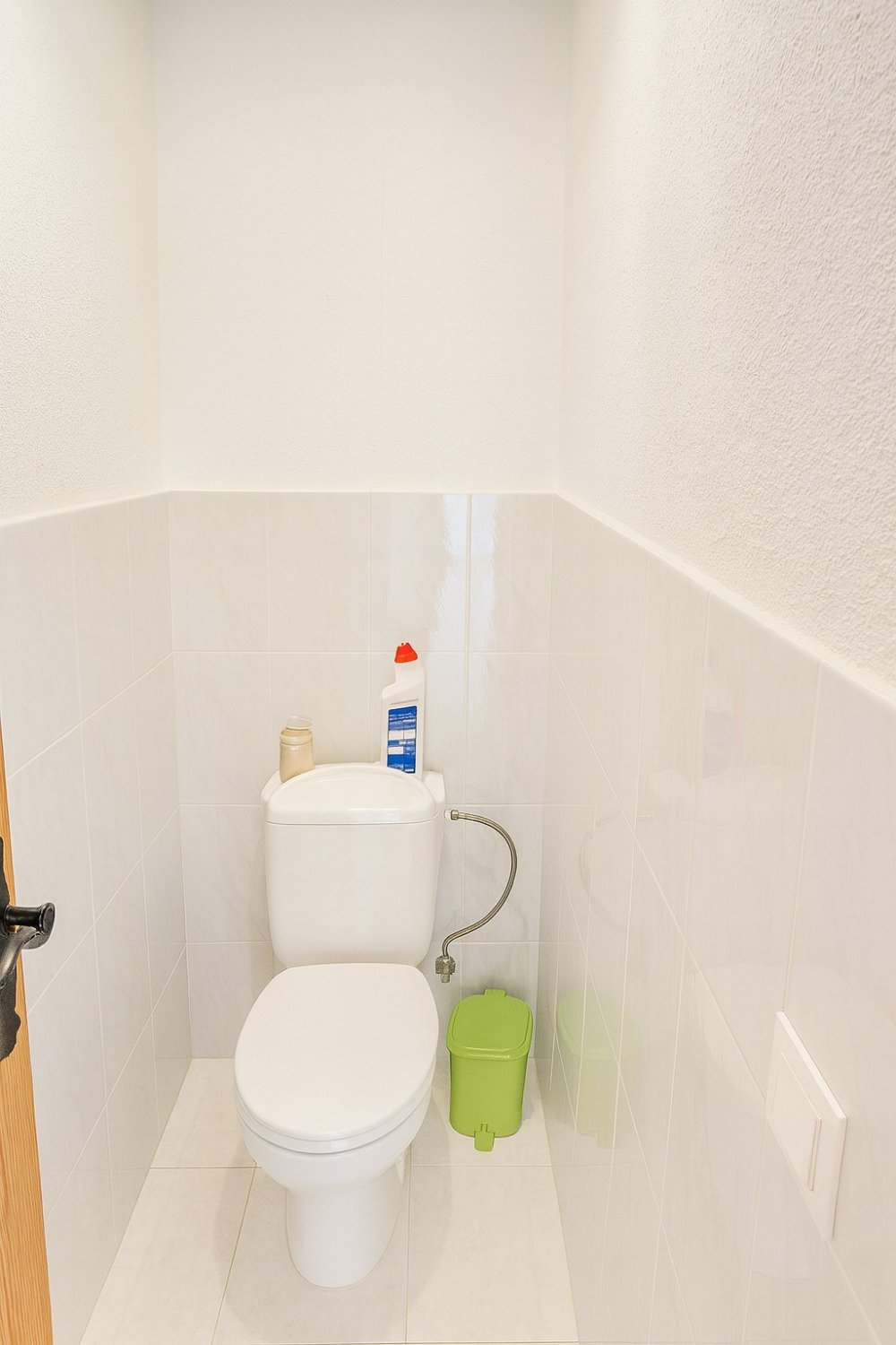 Appartamento a Playa Paraiso, Tenerife, Spagna 2 camere da letto, 74 mq. N° 173843