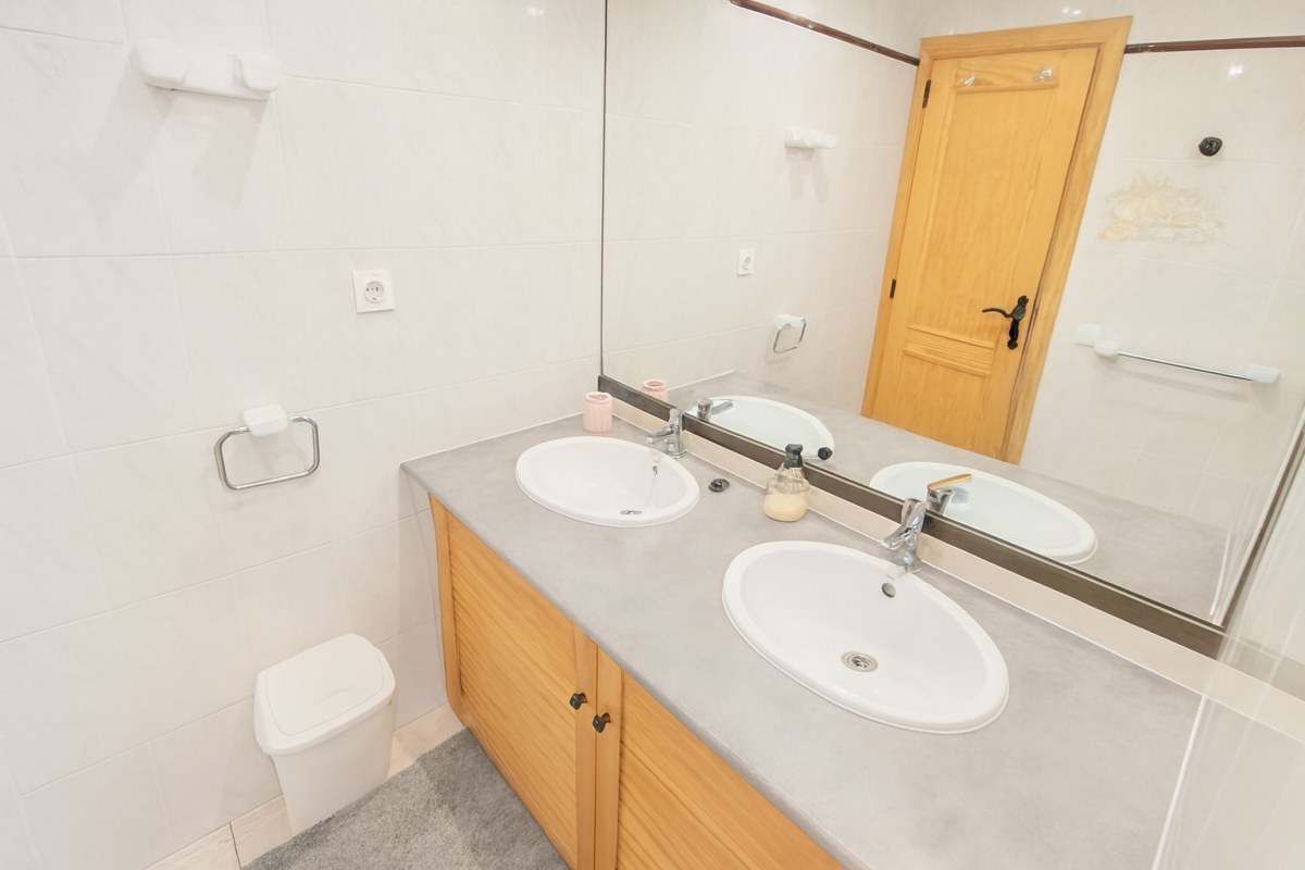 Appartamento a Playa Paraiso, Tenerife, Spagna 2 camere da letto, 74 mq. N° 173843