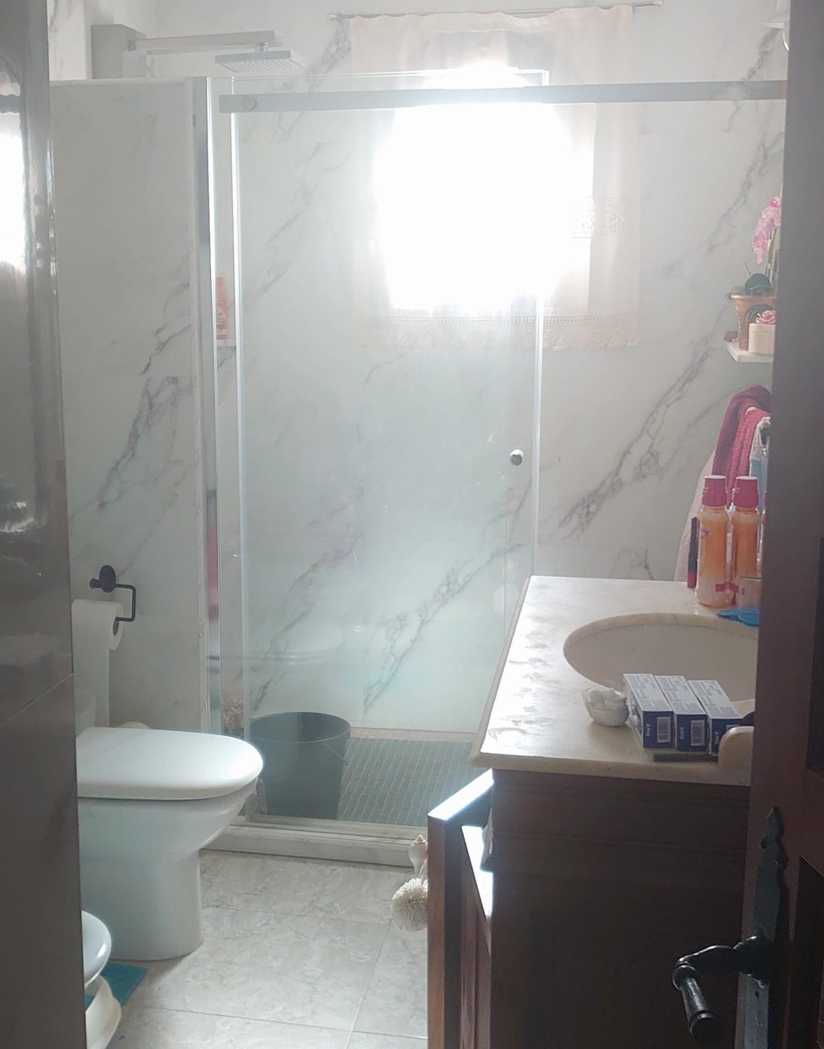 Villa a Benitachell, Alicante, Spagna 5 camere da letto, 330 mq. N° 133273