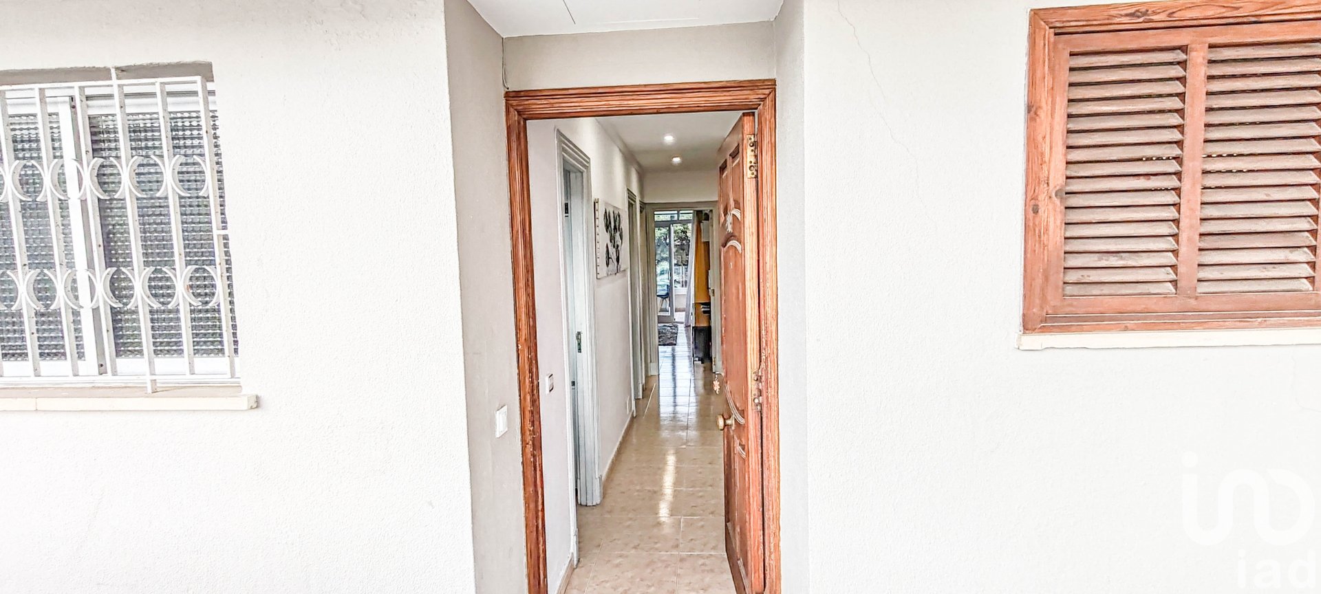 Wohnung in Calvia, Mallorca, Spanien 2 Schlafzimmer, 97 m2 Nr. 173170
