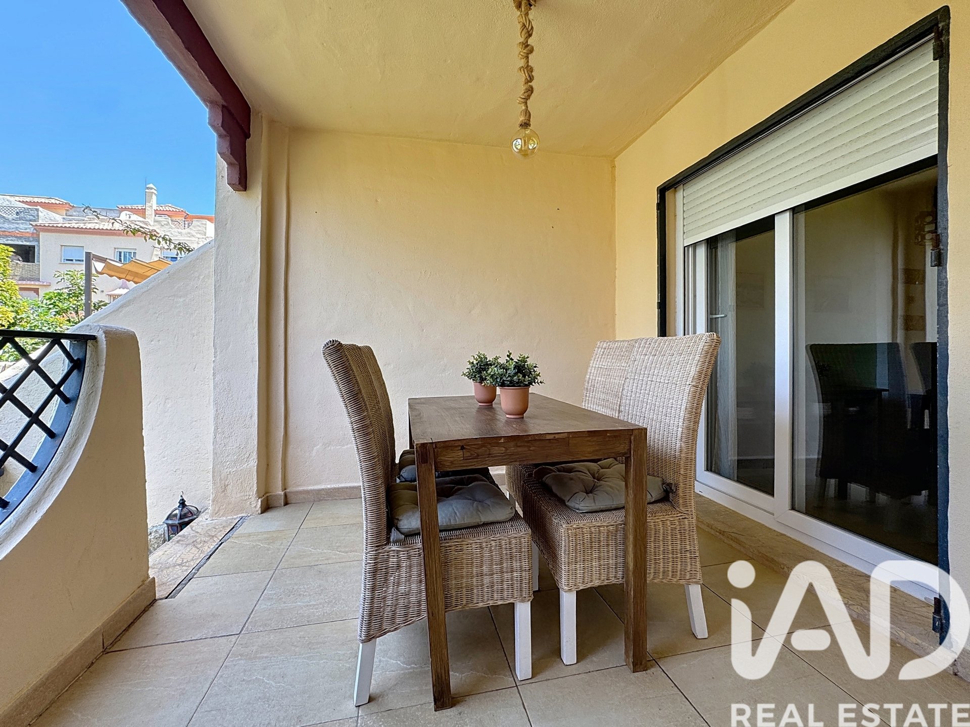 Rindu māja Tarifa, Cadiz, Spānijā 4 istabas, 191 m2 Nr. 152808