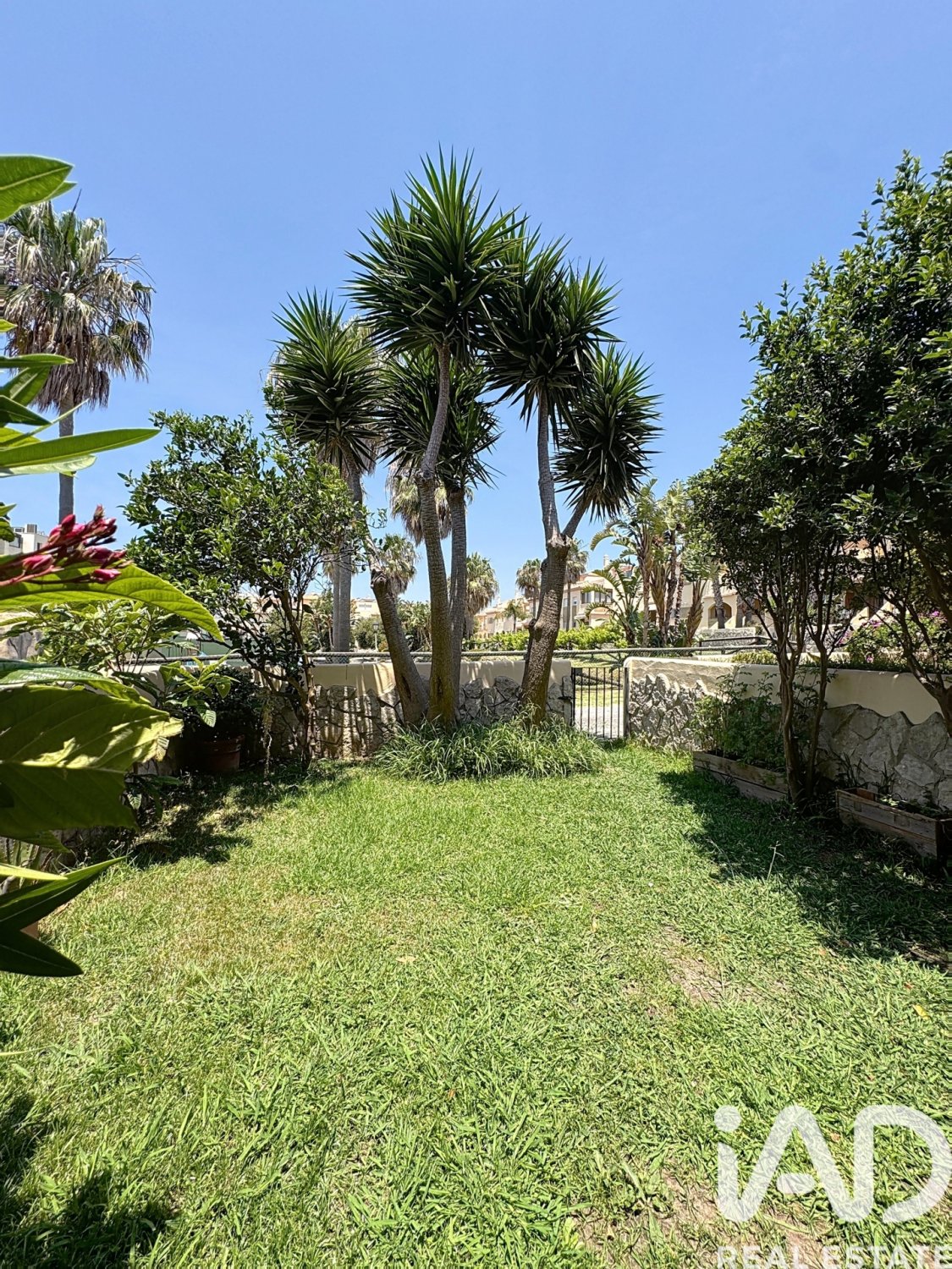 Rindu māja Tarifa, Cadiz, Spānijā 4 istabas, 191 m2 Nr. 152808