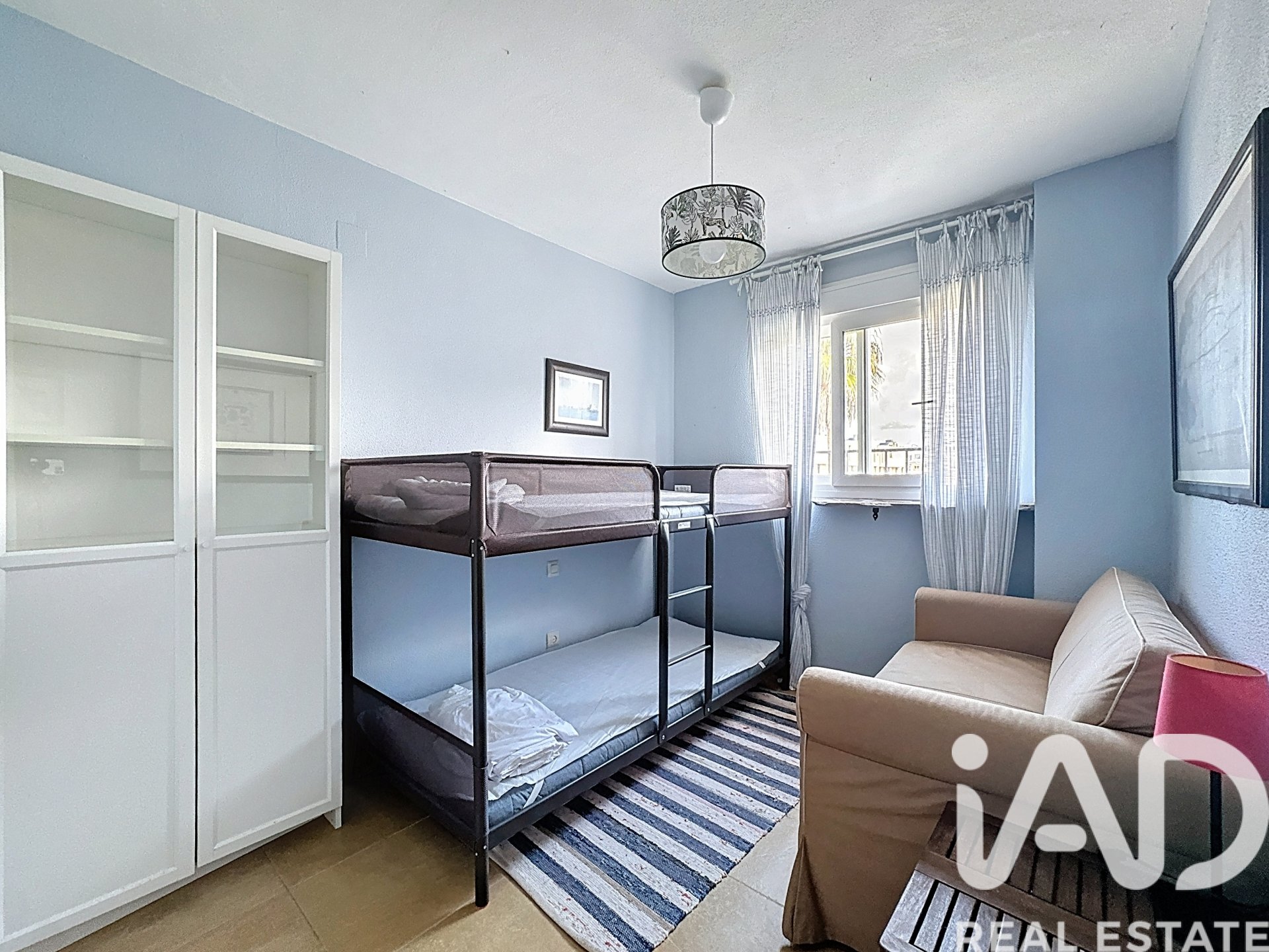 Rindu māja Tarifa, Cadiz, Spānijā 4 istabas, 191 m2 Nr. 152808