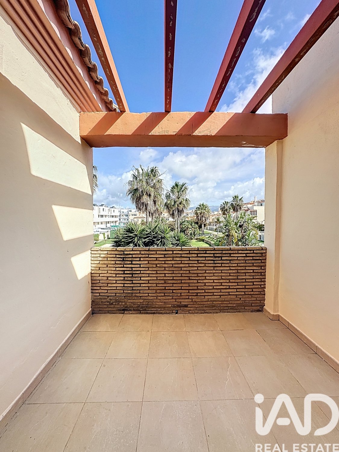 Rindu māja Tarifa, Cadiz, Spānijā 4 istabas, 191 m2 Nr. 152808