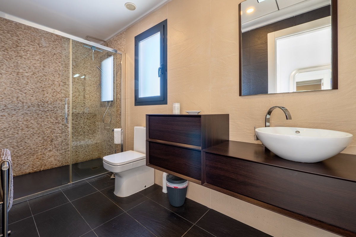 Villa in Ciudad Quesada, Alicante, Spain 3 bedrooms, 135 sq.m. No. 144422